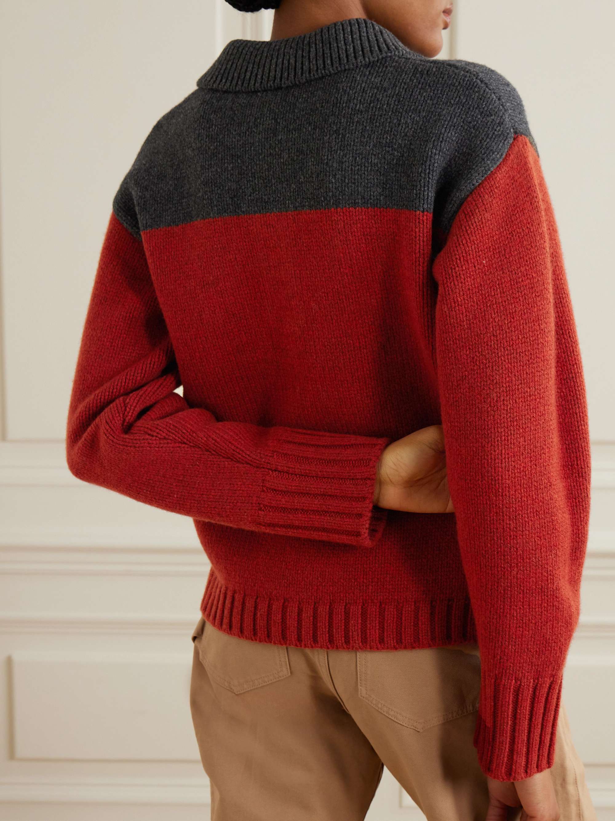 JW ANDERSON 