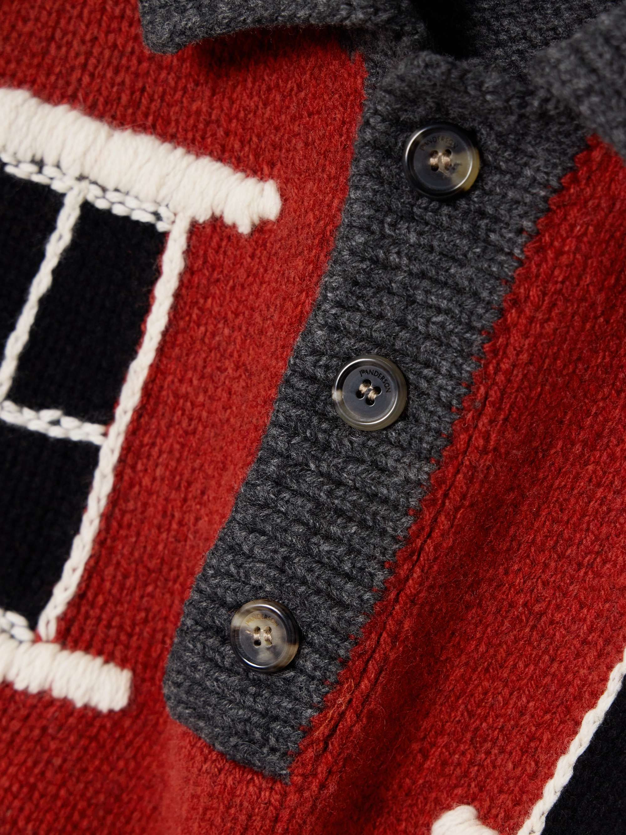 JW ANDERSON 