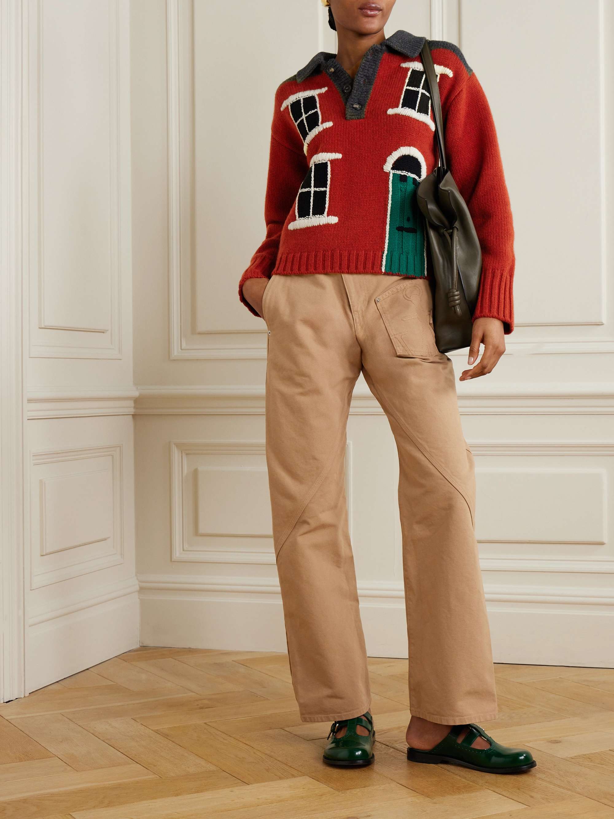 JW ANDERSON 
