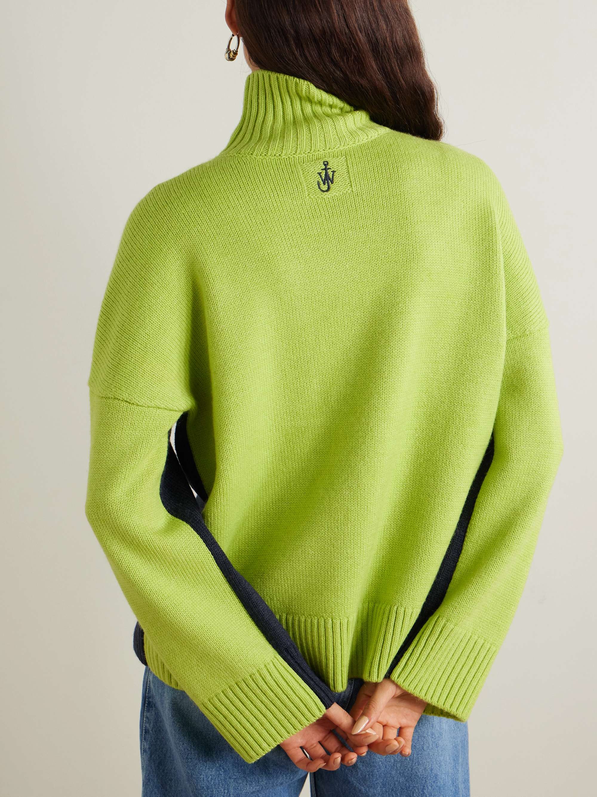 JW ANDERSON 