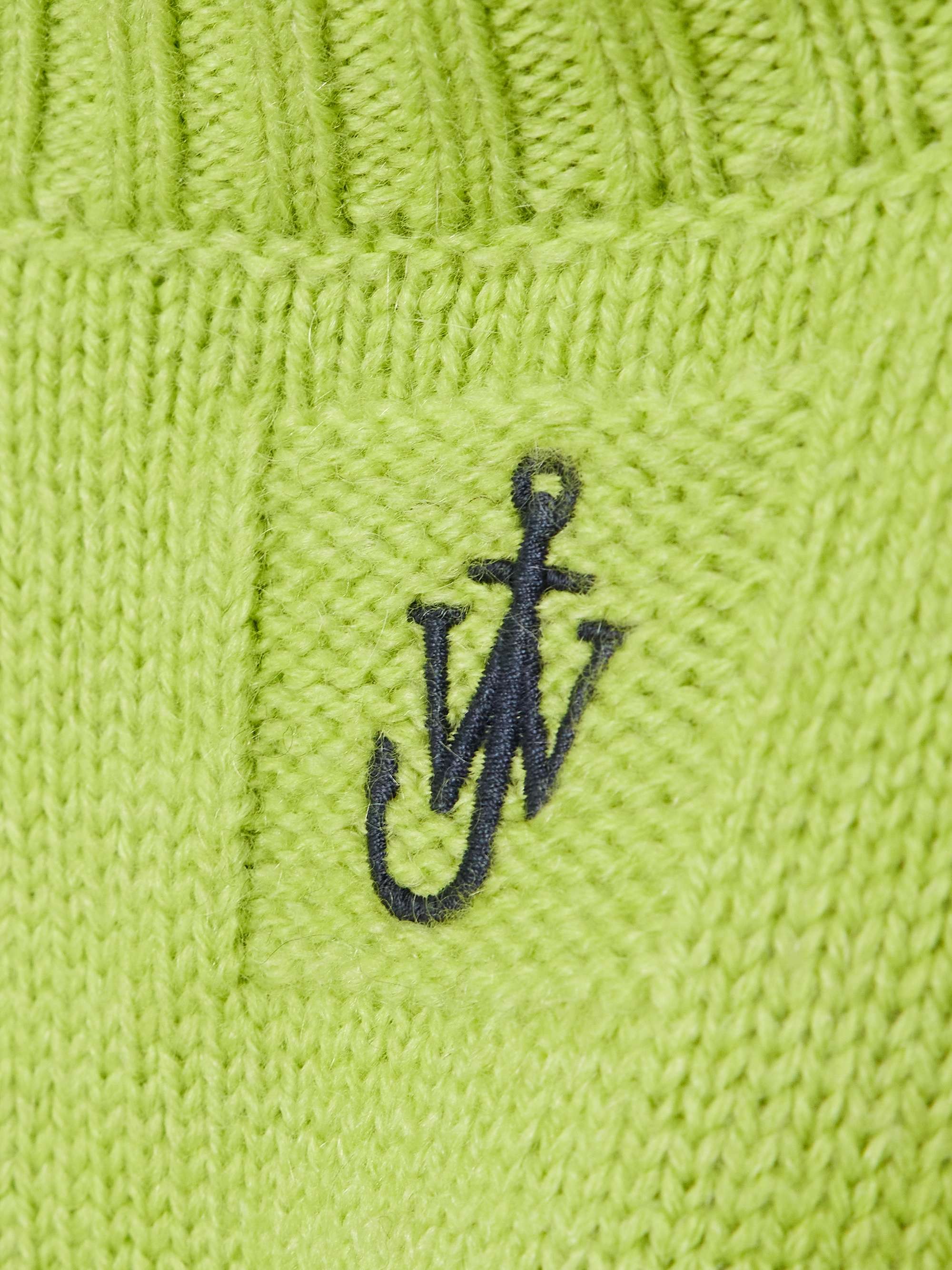 JW ANDERSON 