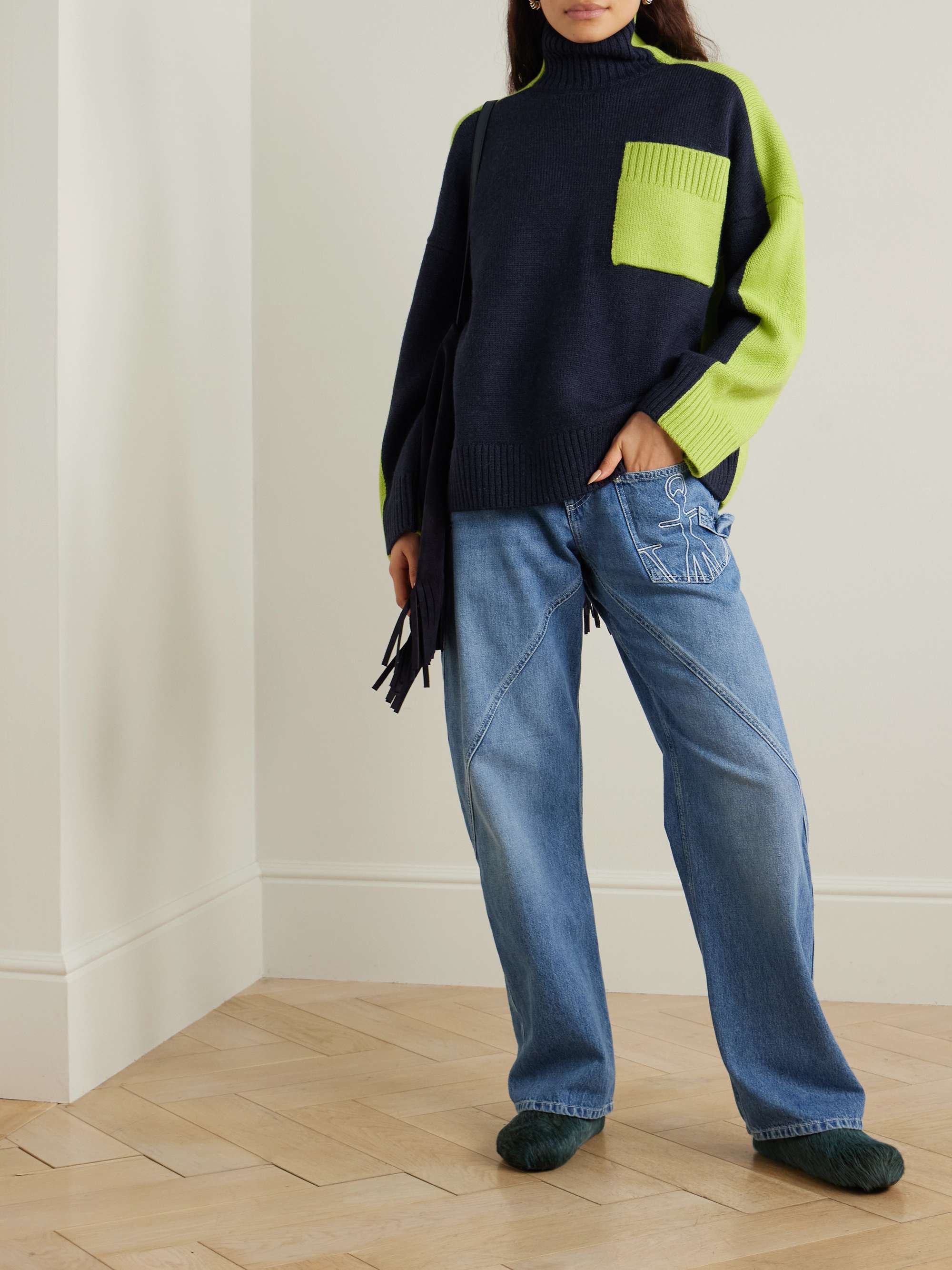 JW ANDERSON 