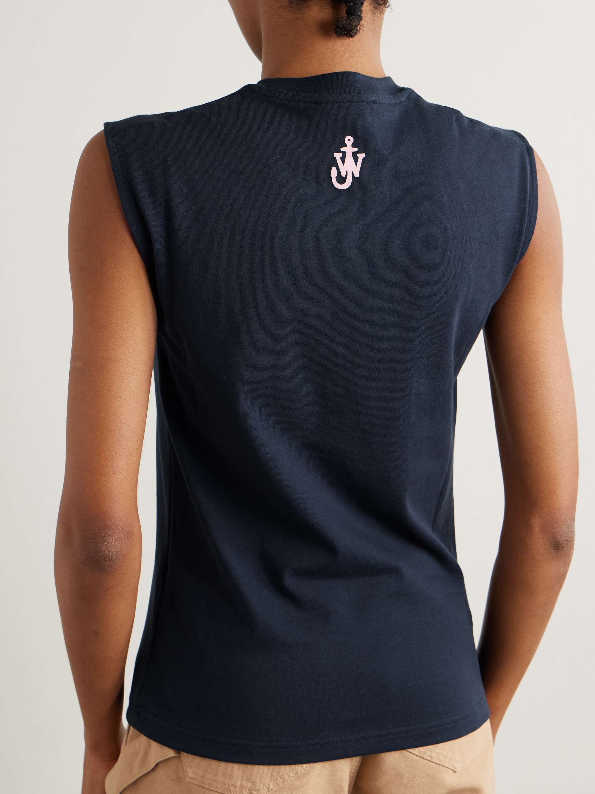 JW ANDERSON 