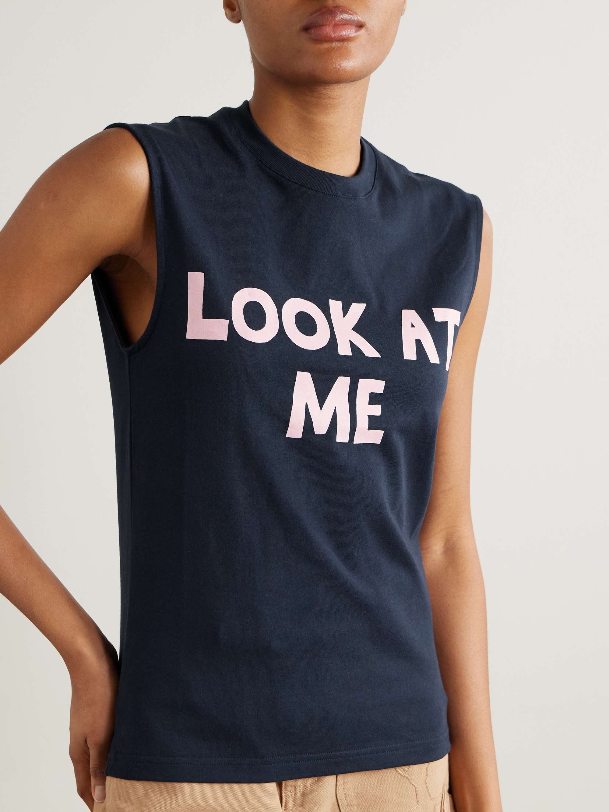 JW ANDERSON 