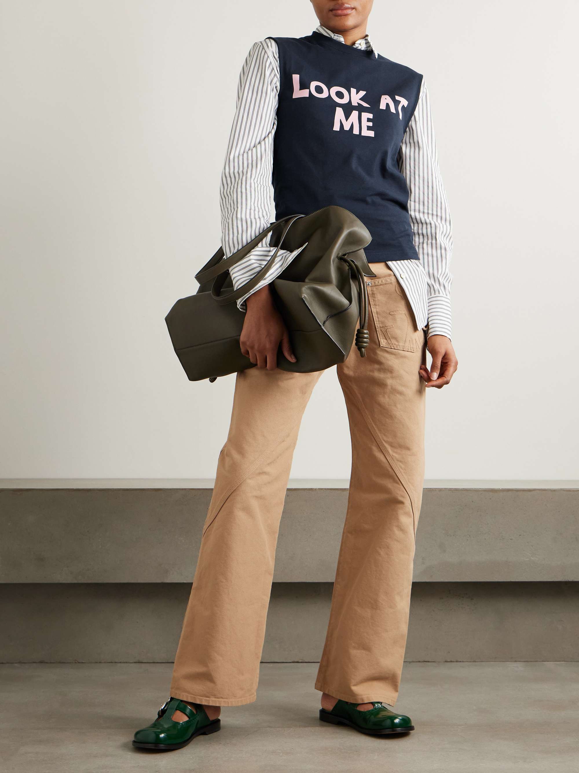 JW ANDERSON 
