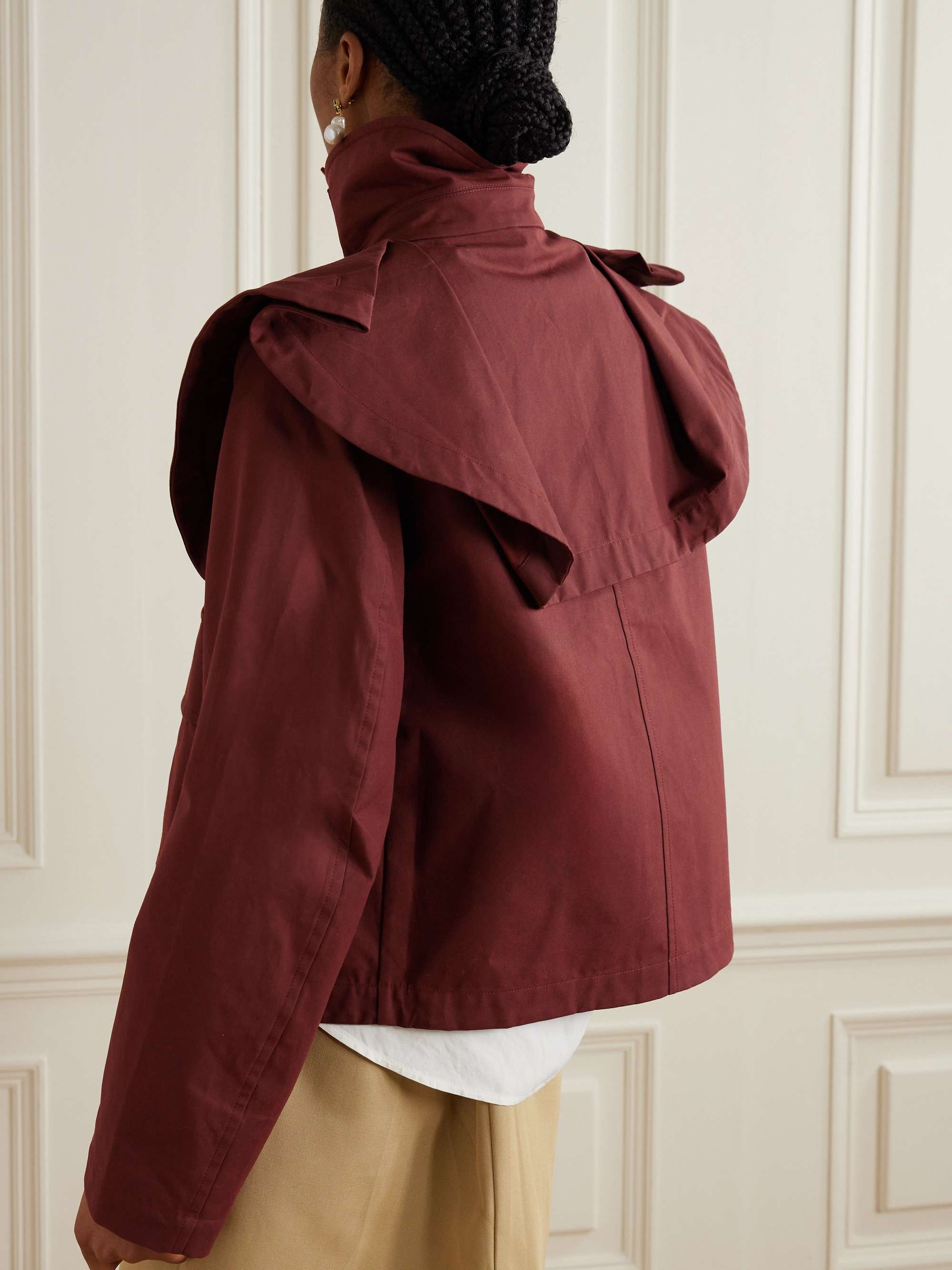 JW ANDERSON 