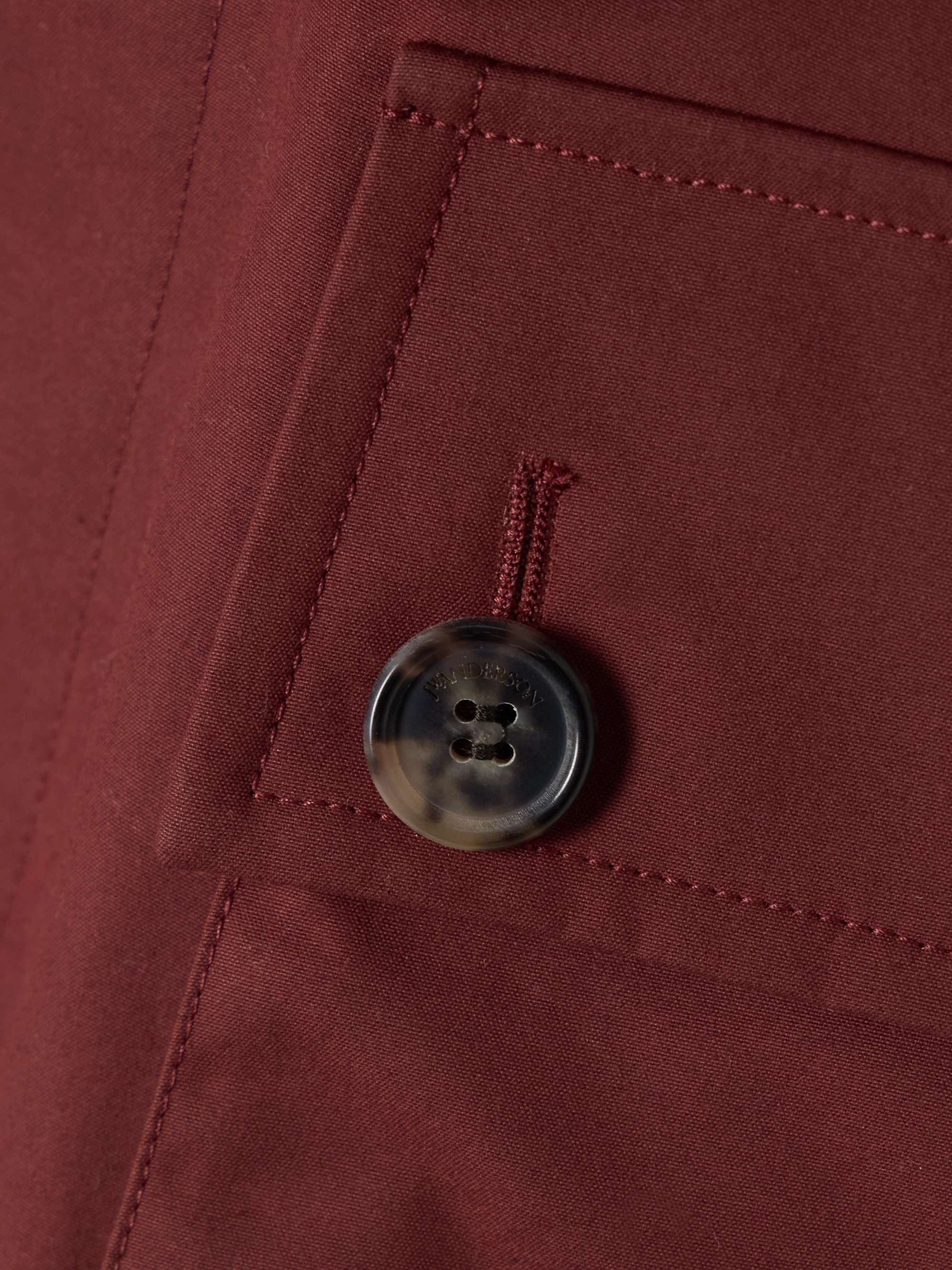 JW ANDERSON 