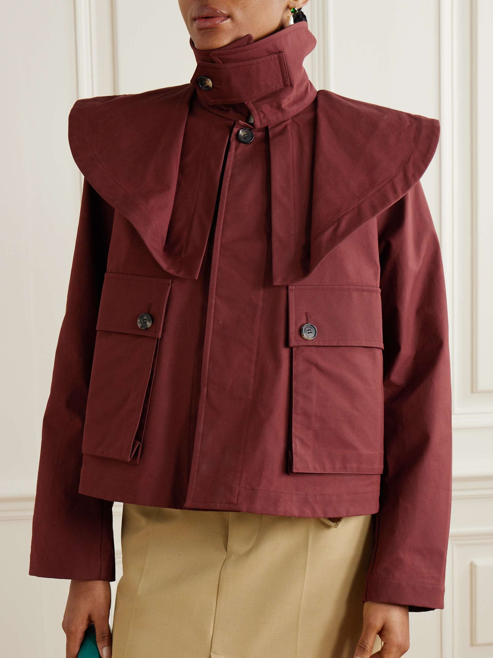 JW ANDERSON 