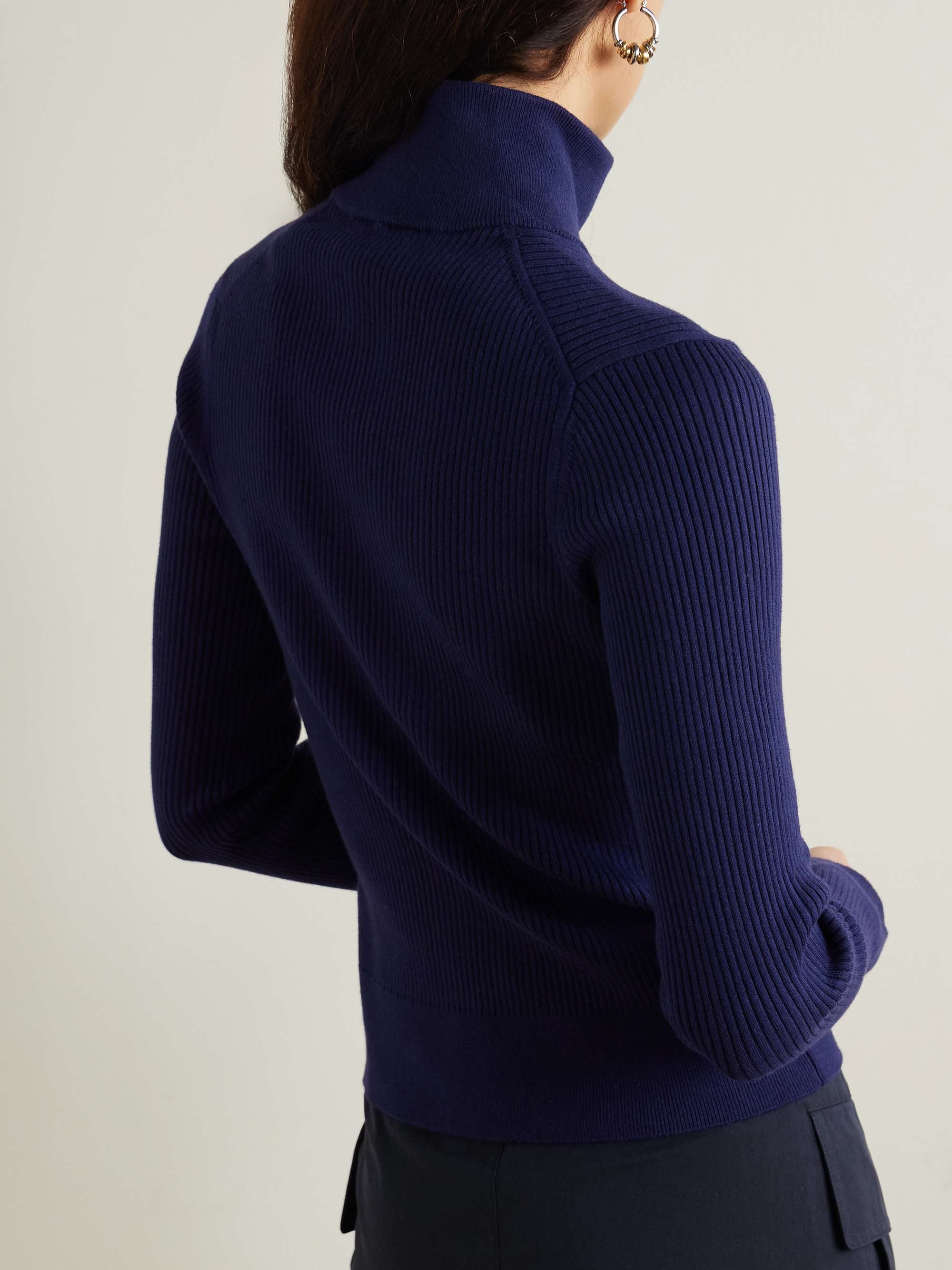 JW ANDERSON 