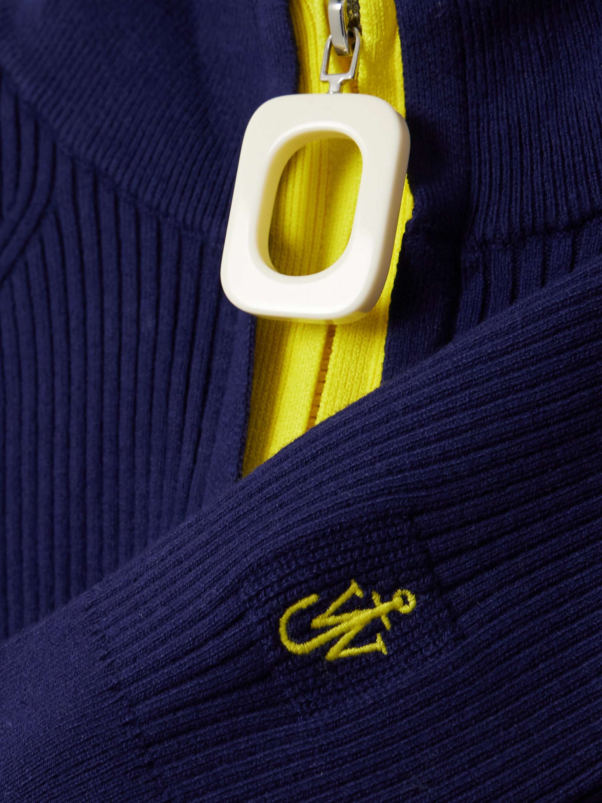 JW ANDERSON 