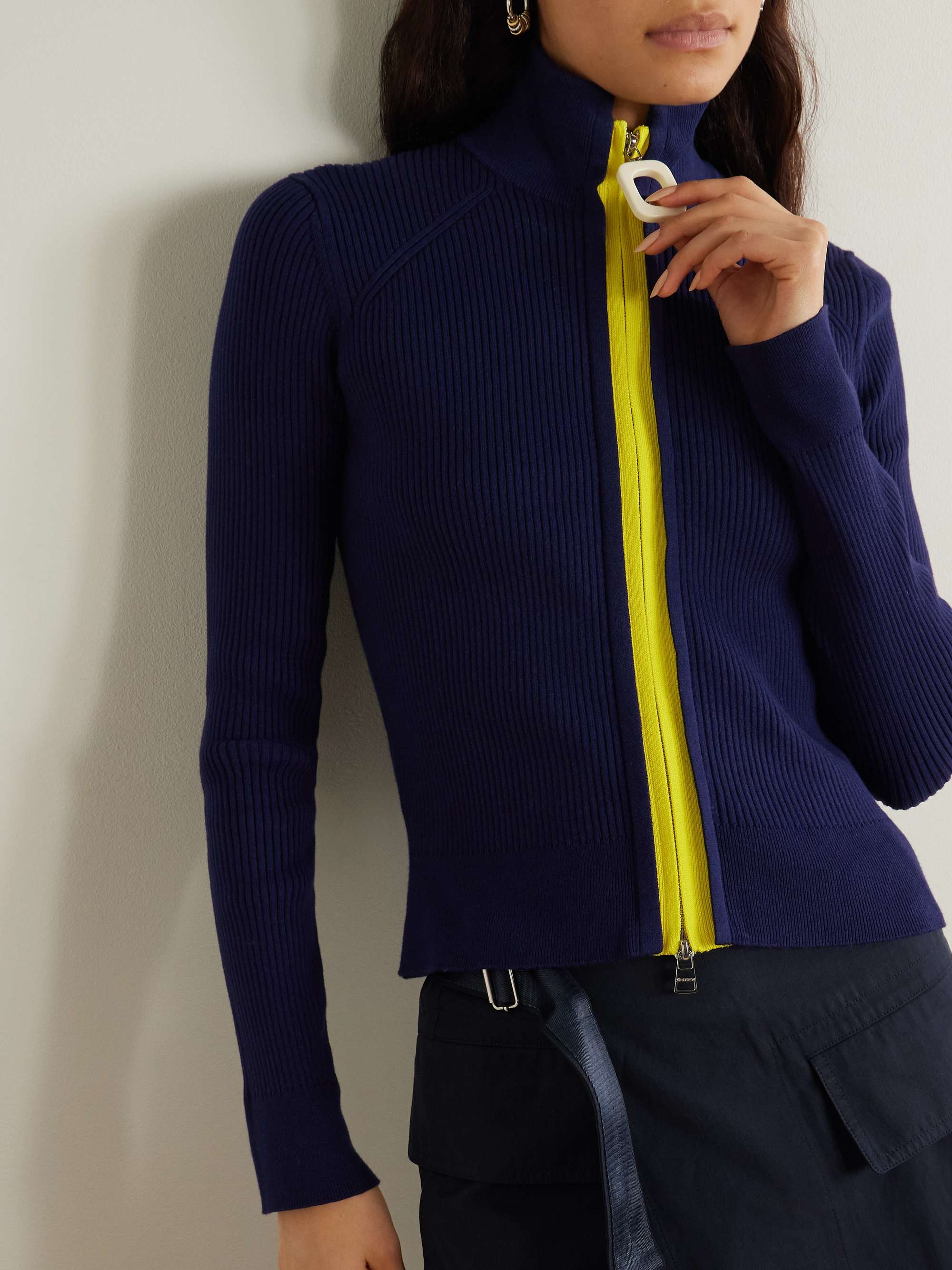 JW ANDERSON 