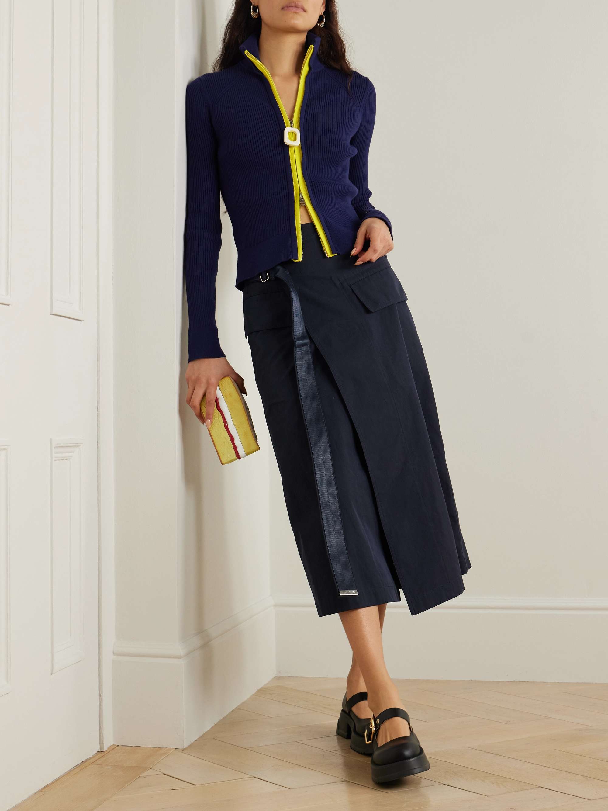 JW ANDERSON 