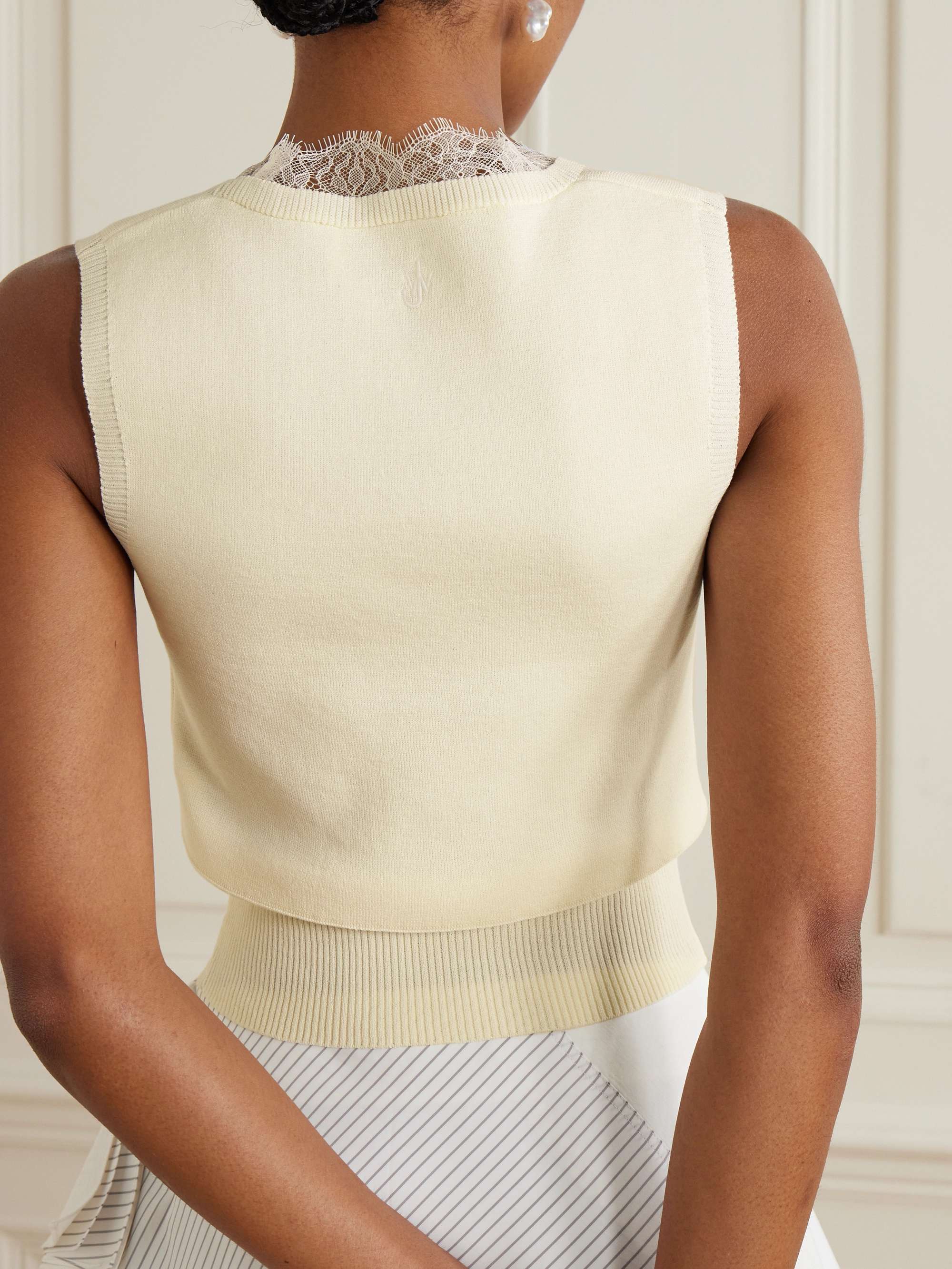JW ANDERSON 