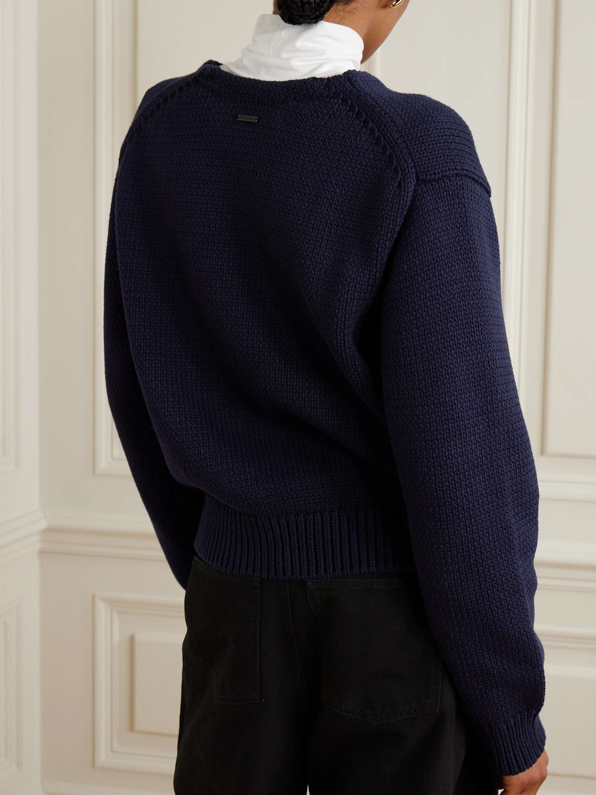 JW ANDERSON 