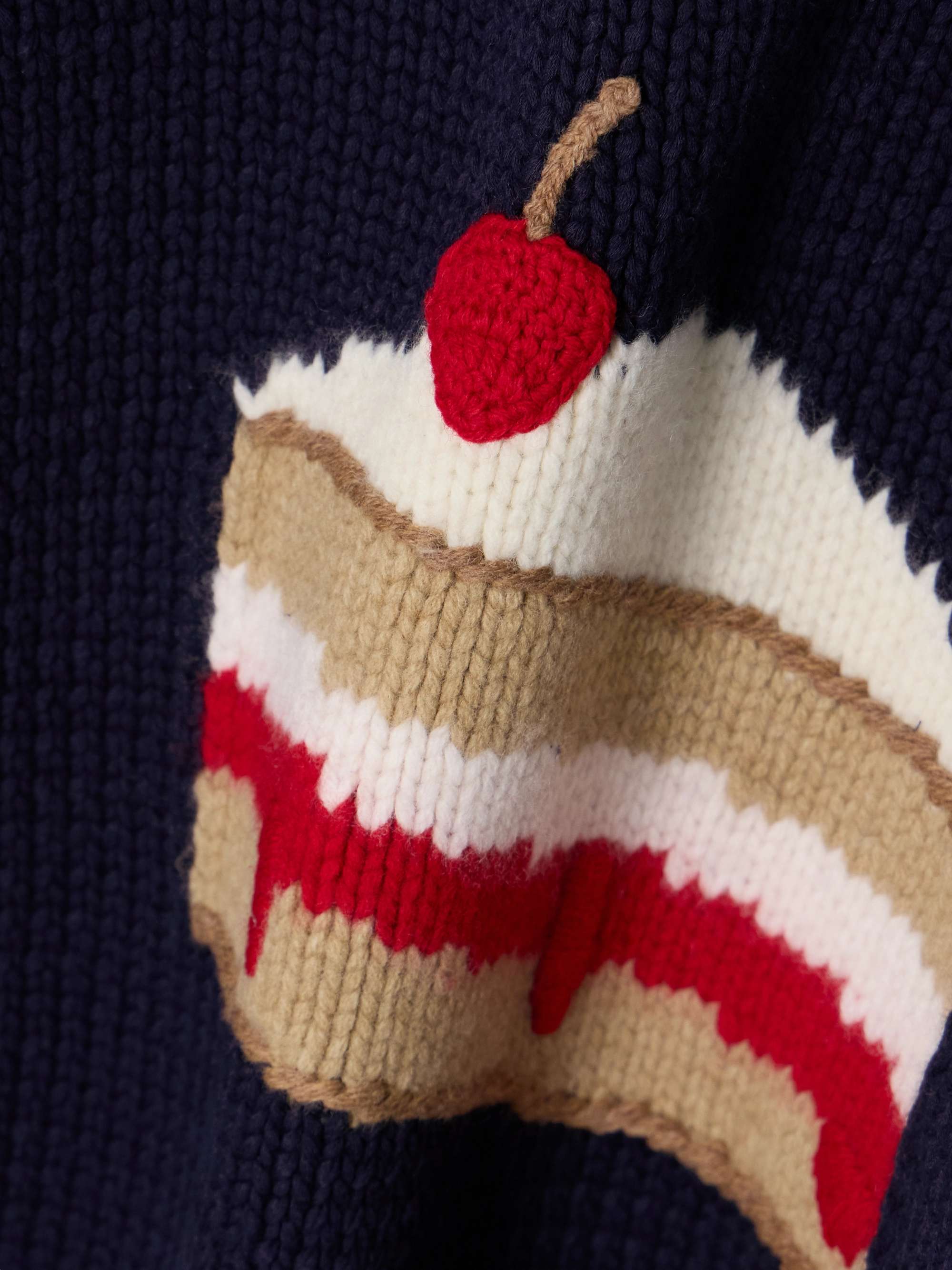 JW ANDERSON 