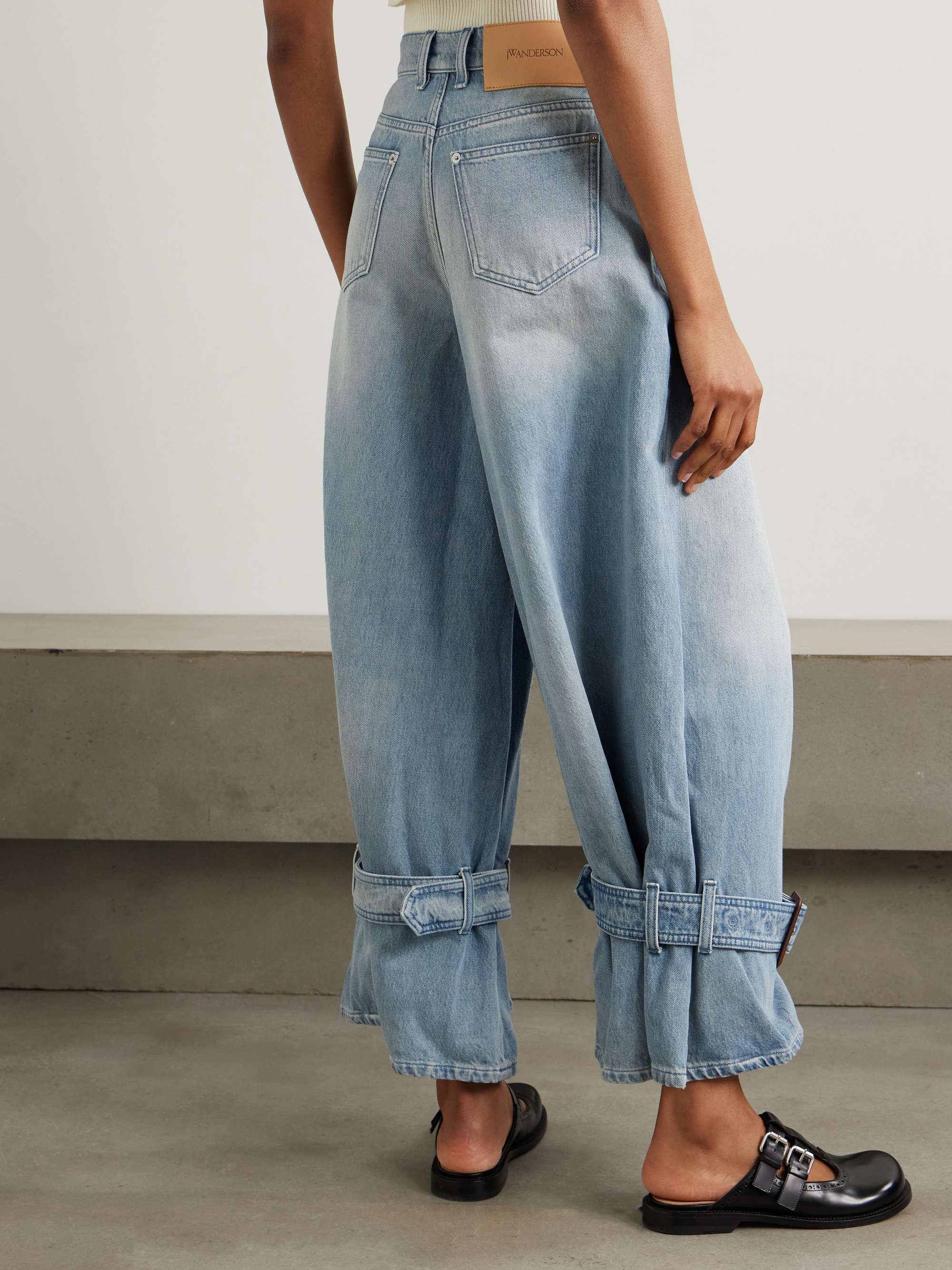 JW ANDERSON 