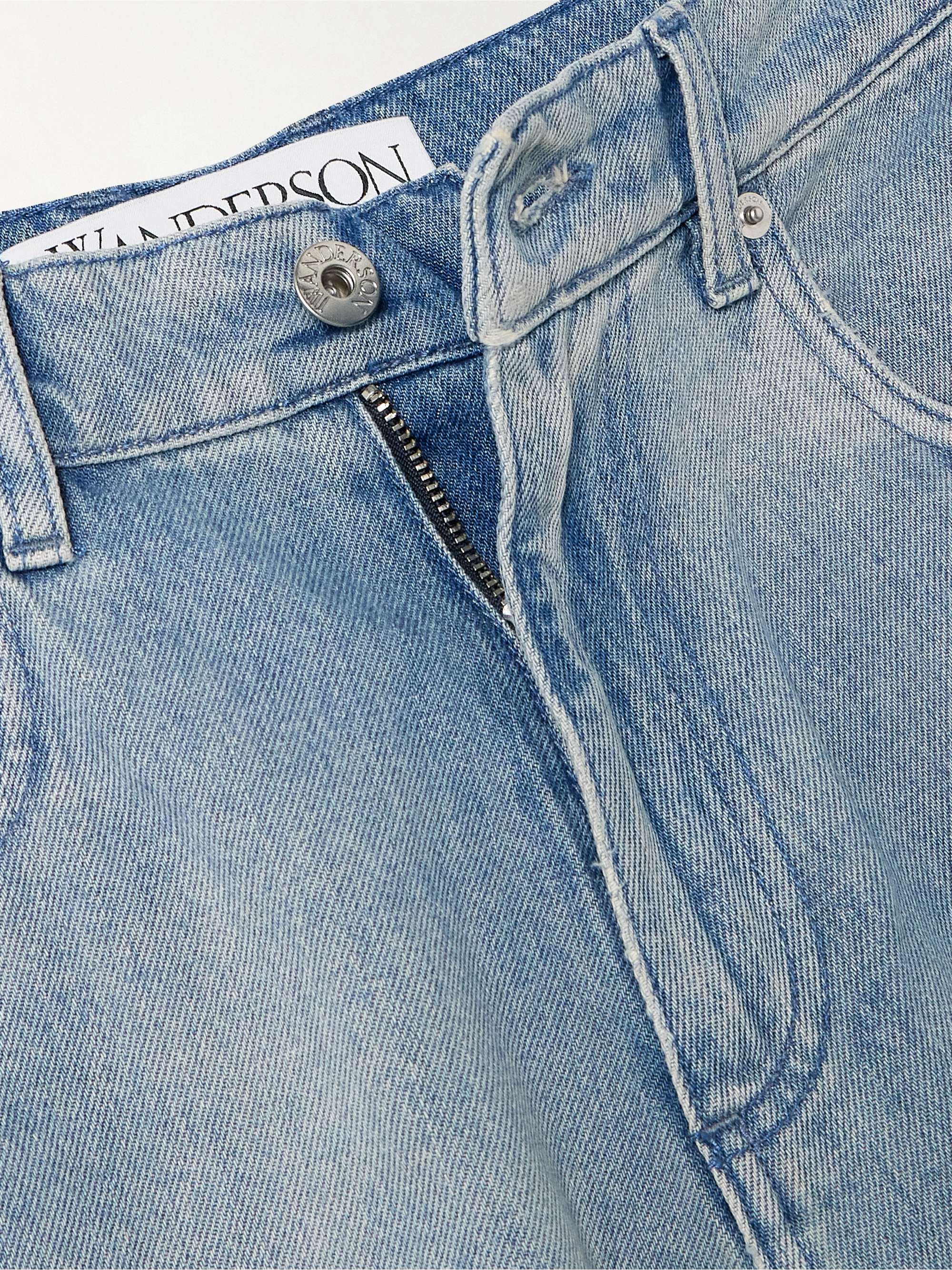 JW ANDERSON 