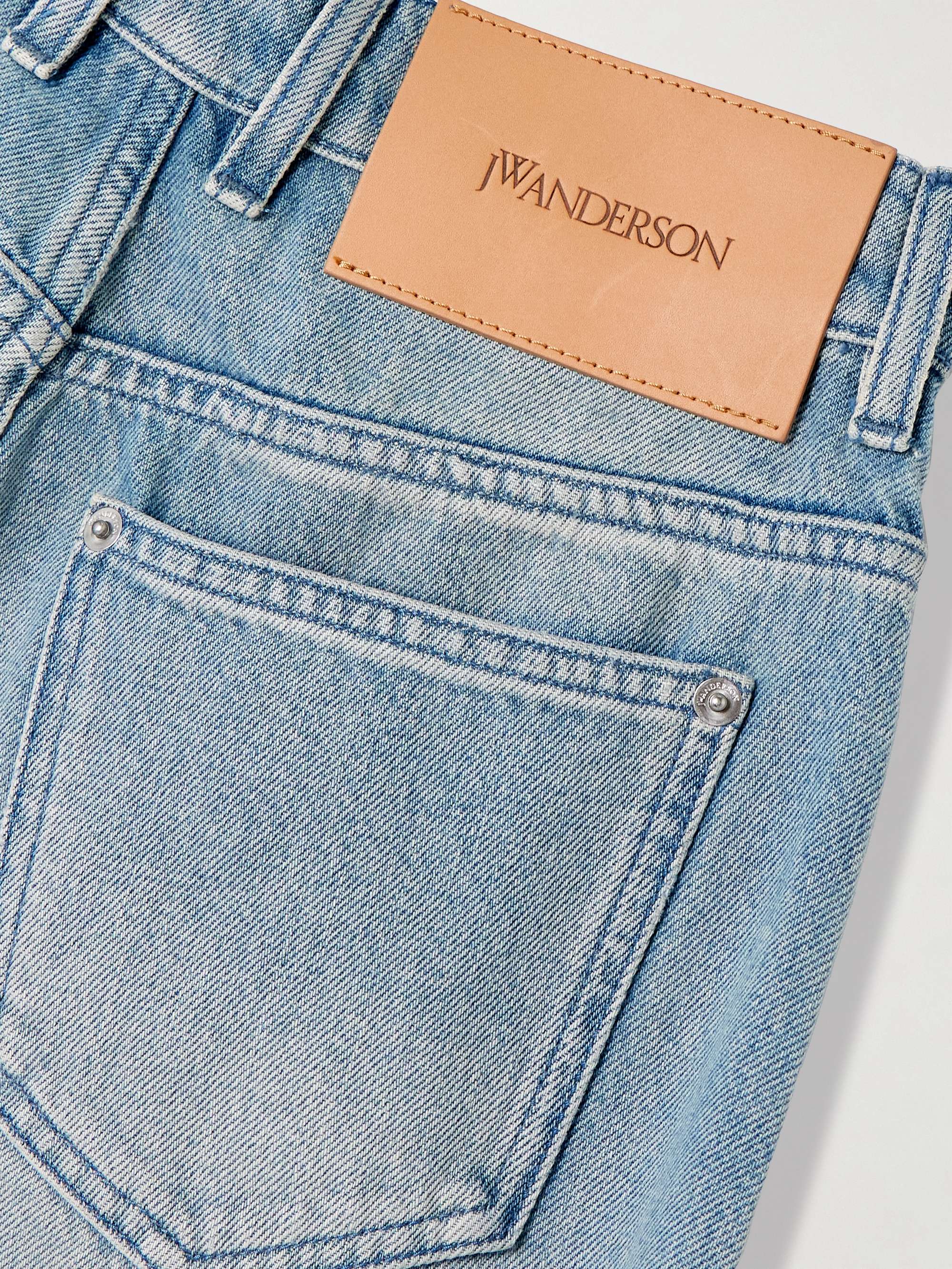 JW ANDERSON 