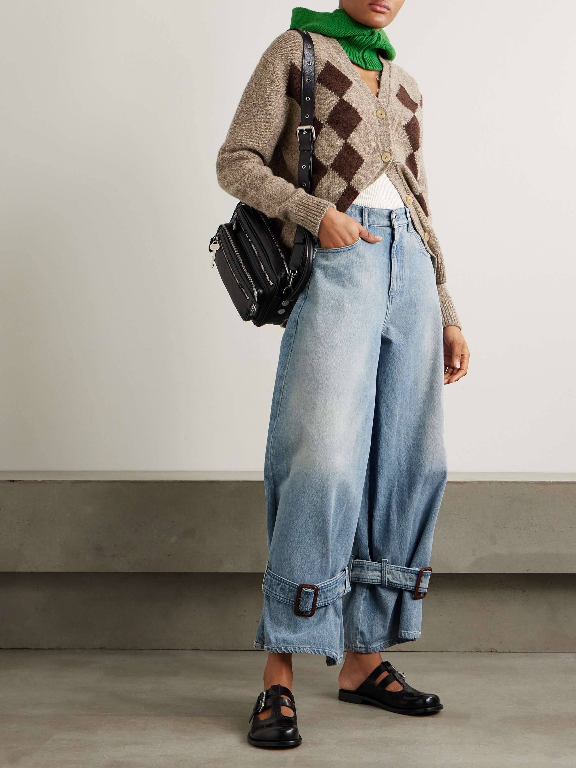 JW ANDERSON 