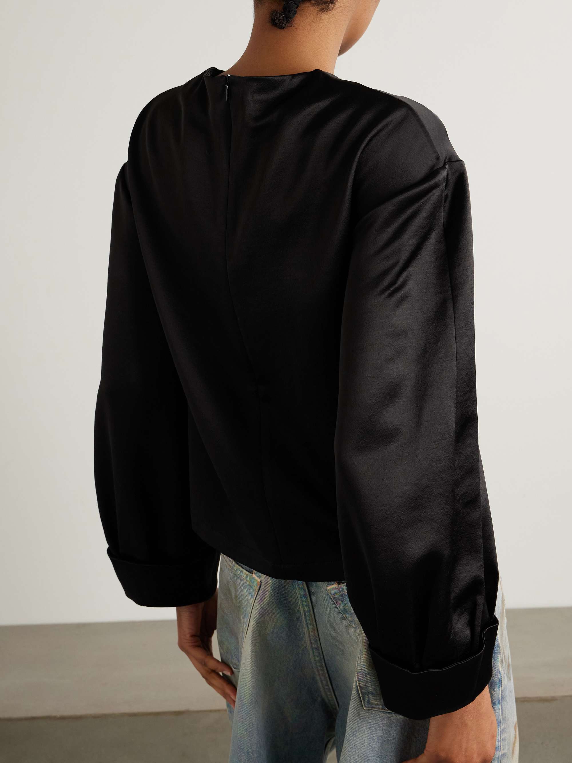 JW ANDERSON 