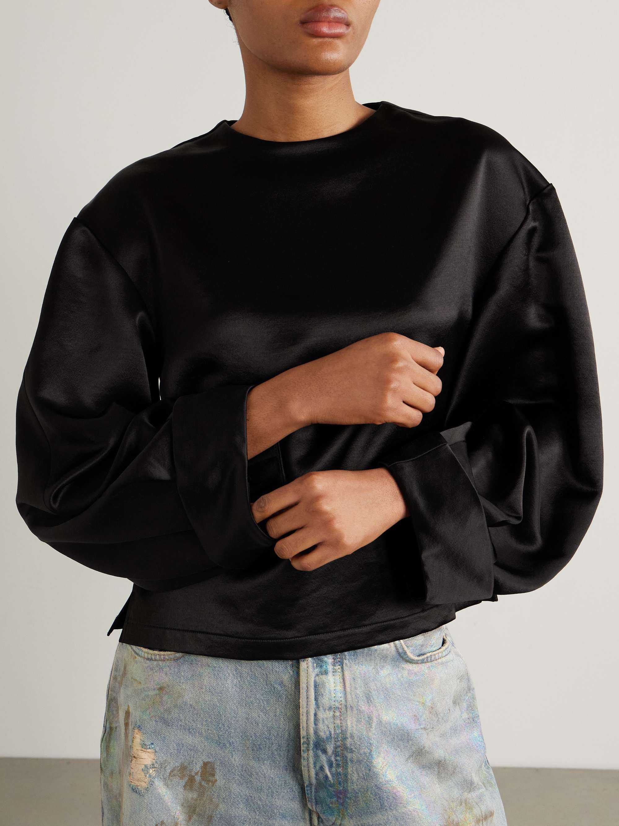 JW ANDERSON 
