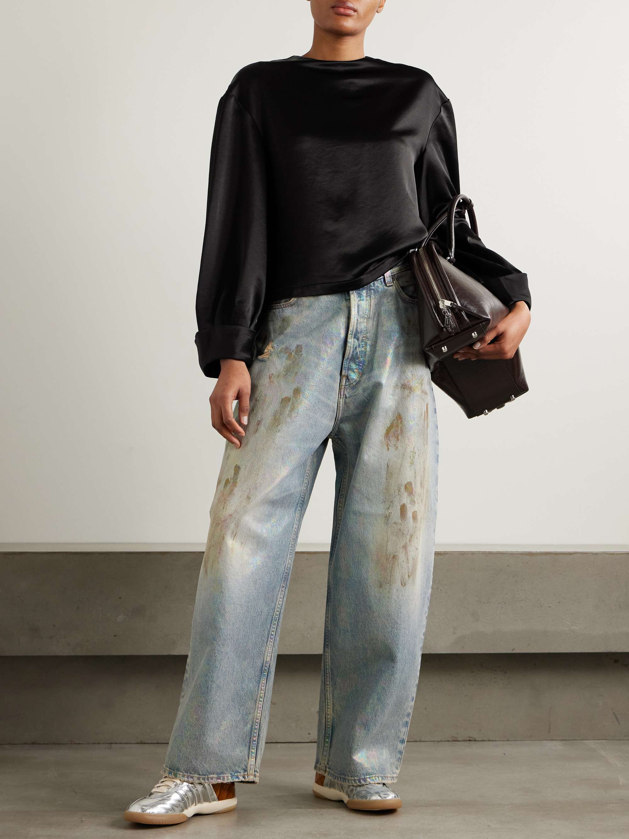 JW ANDERSON 
