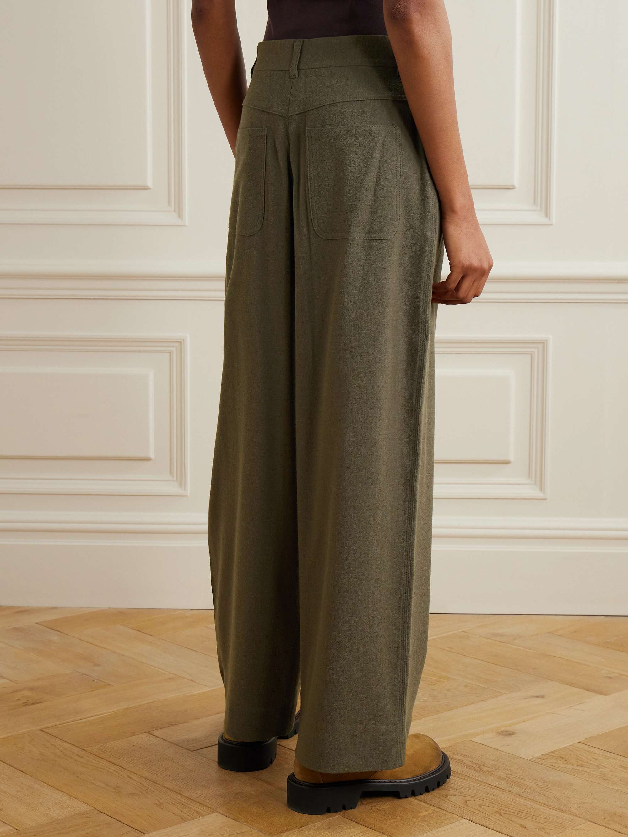 JW ANDERSON 
