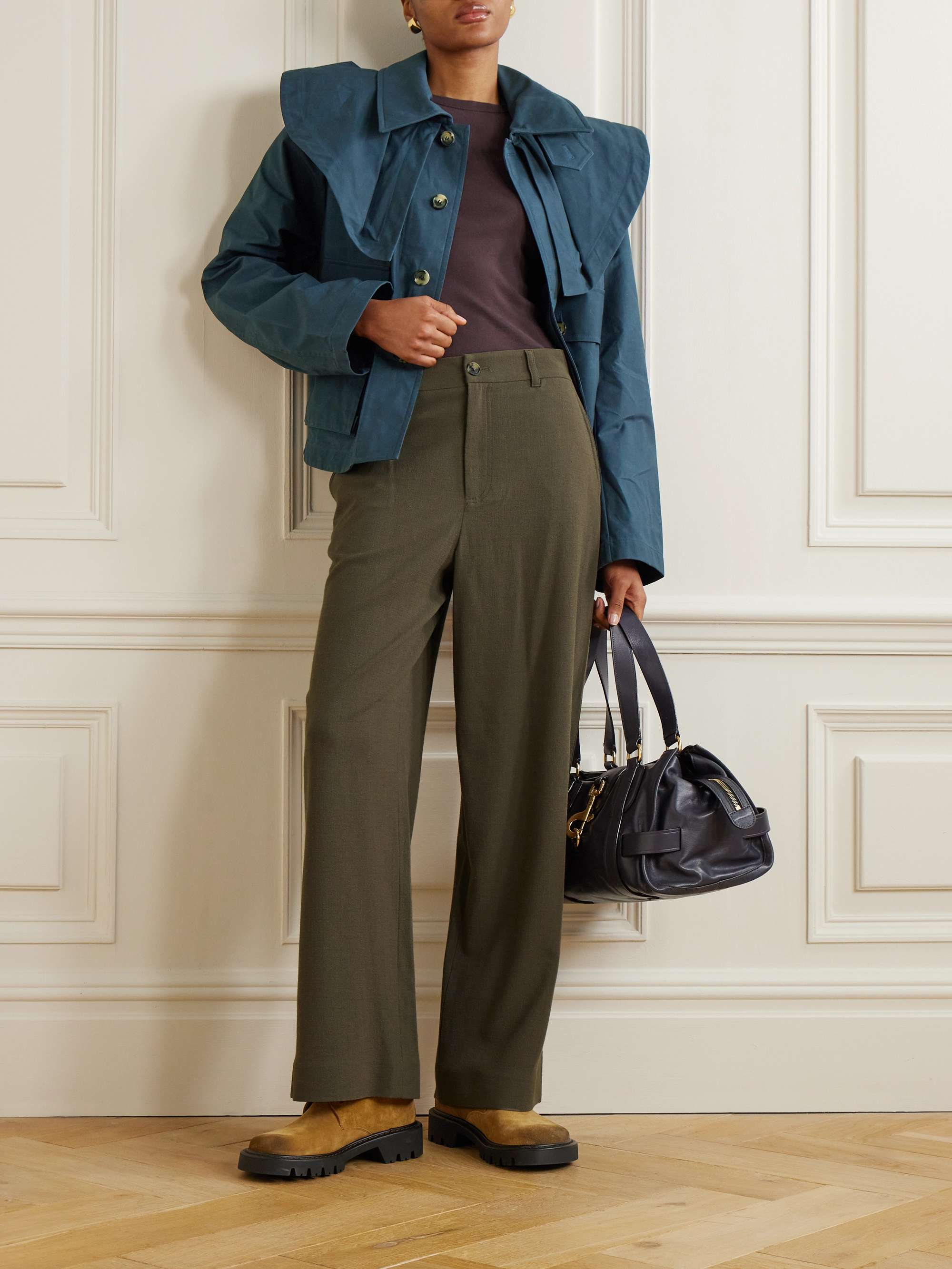 JW ANDERSON 