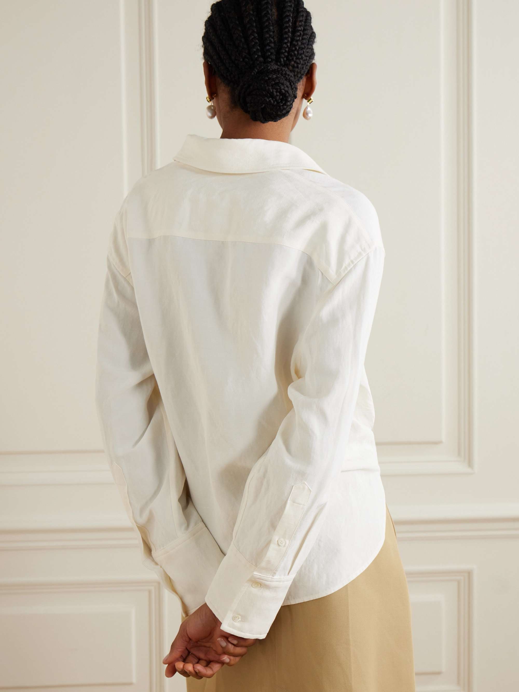 JW ANDERSON 