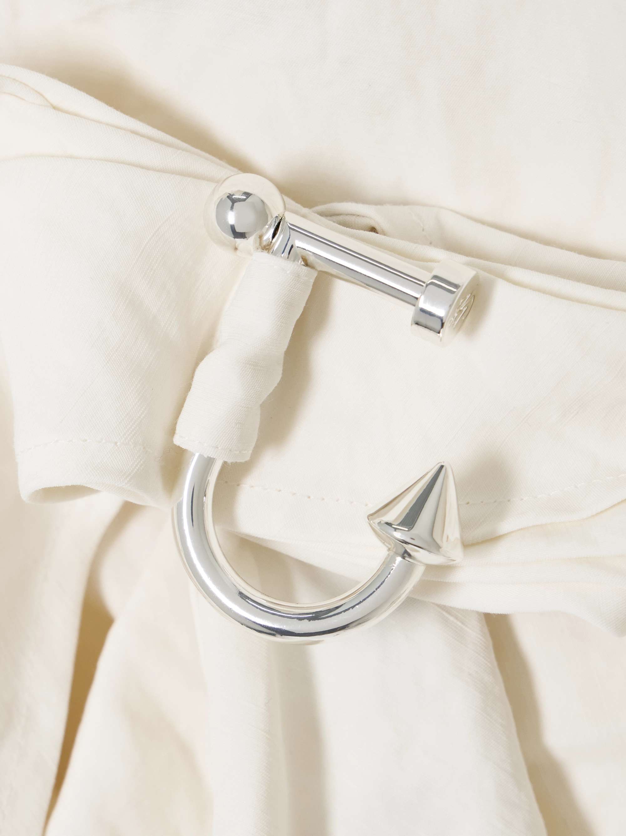 JW ANDERSON 