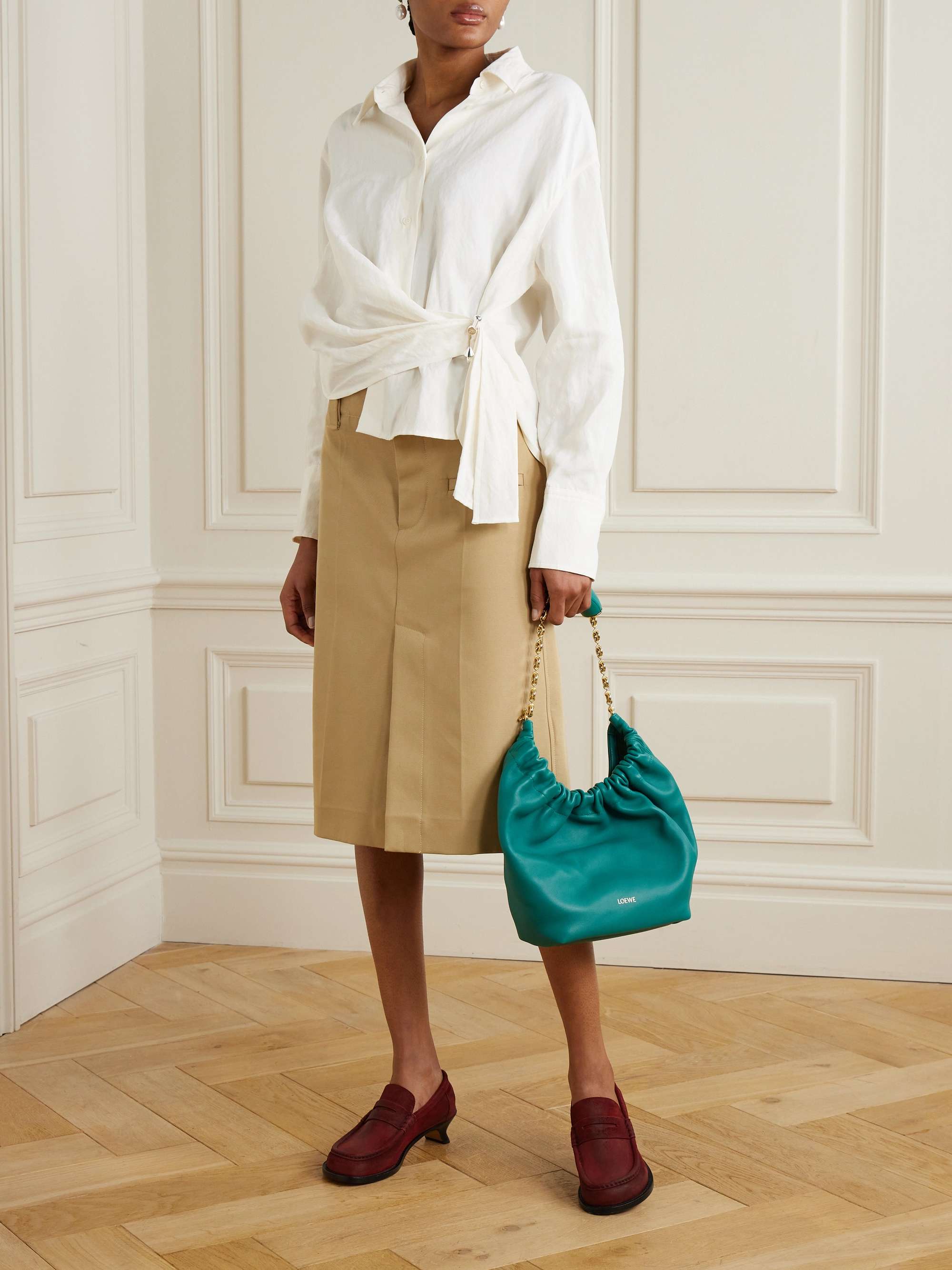 JW ANDERSON 