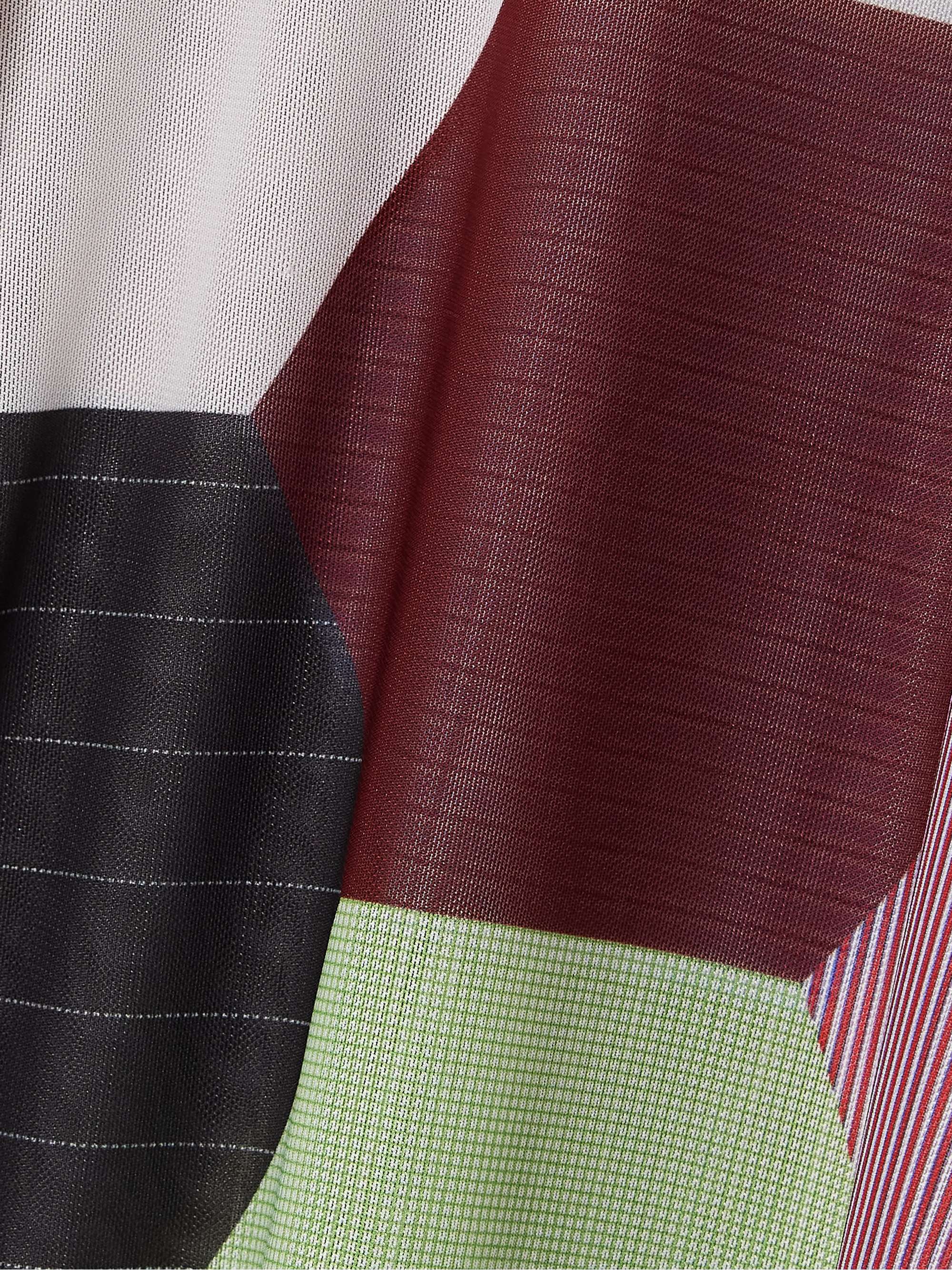 JW ANDERSON 
