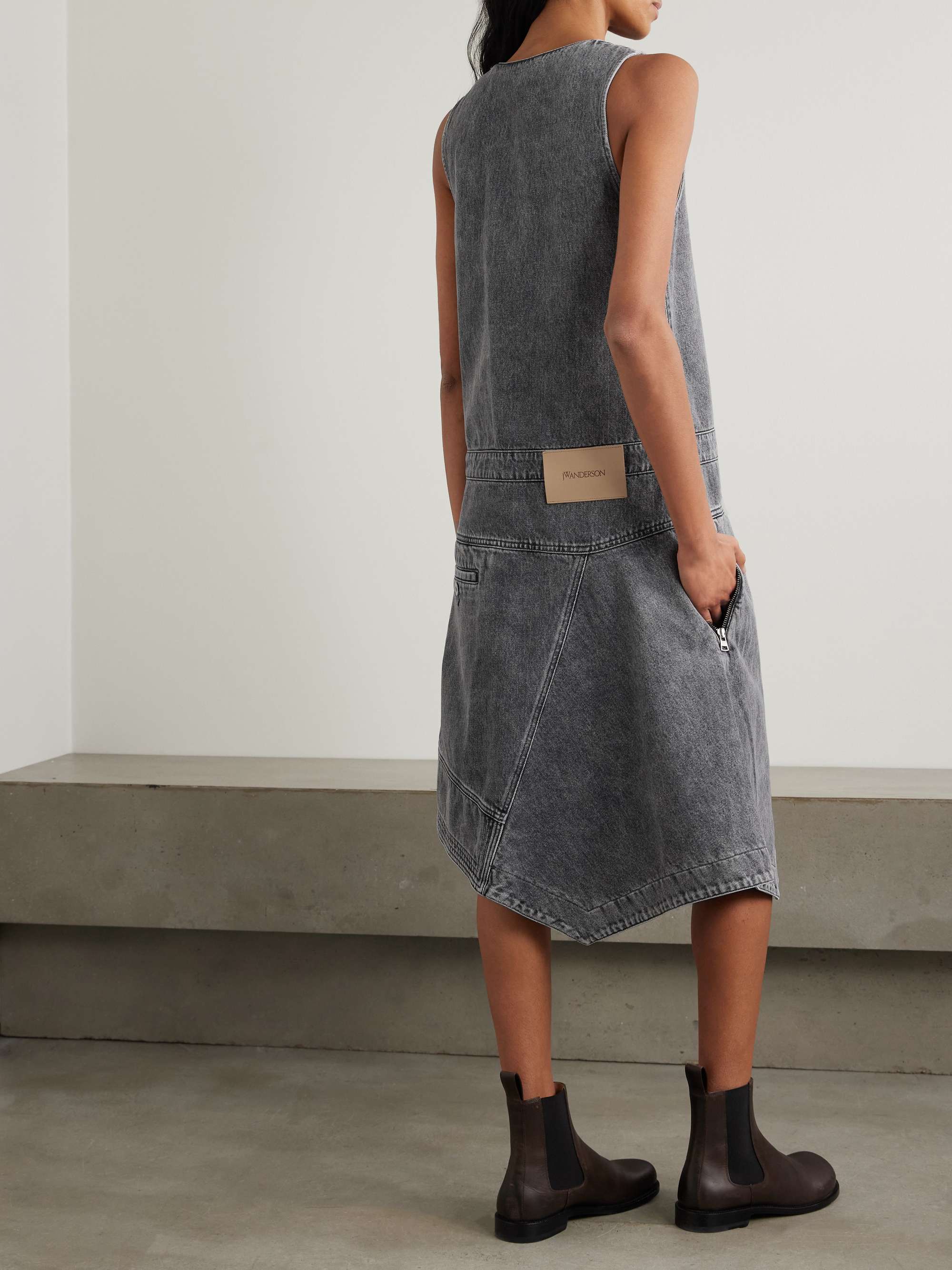 JW ANDERSON 
