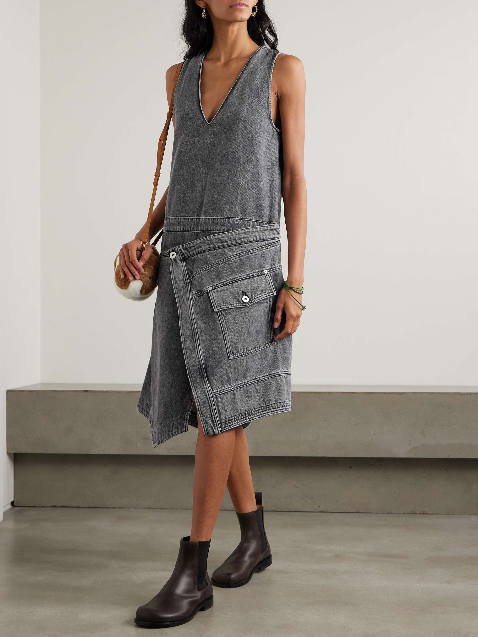 JW ANDERSON 