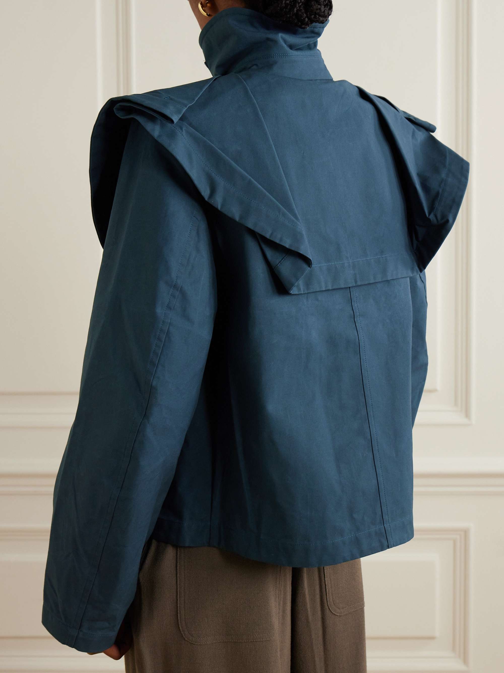JW ANDERSON 