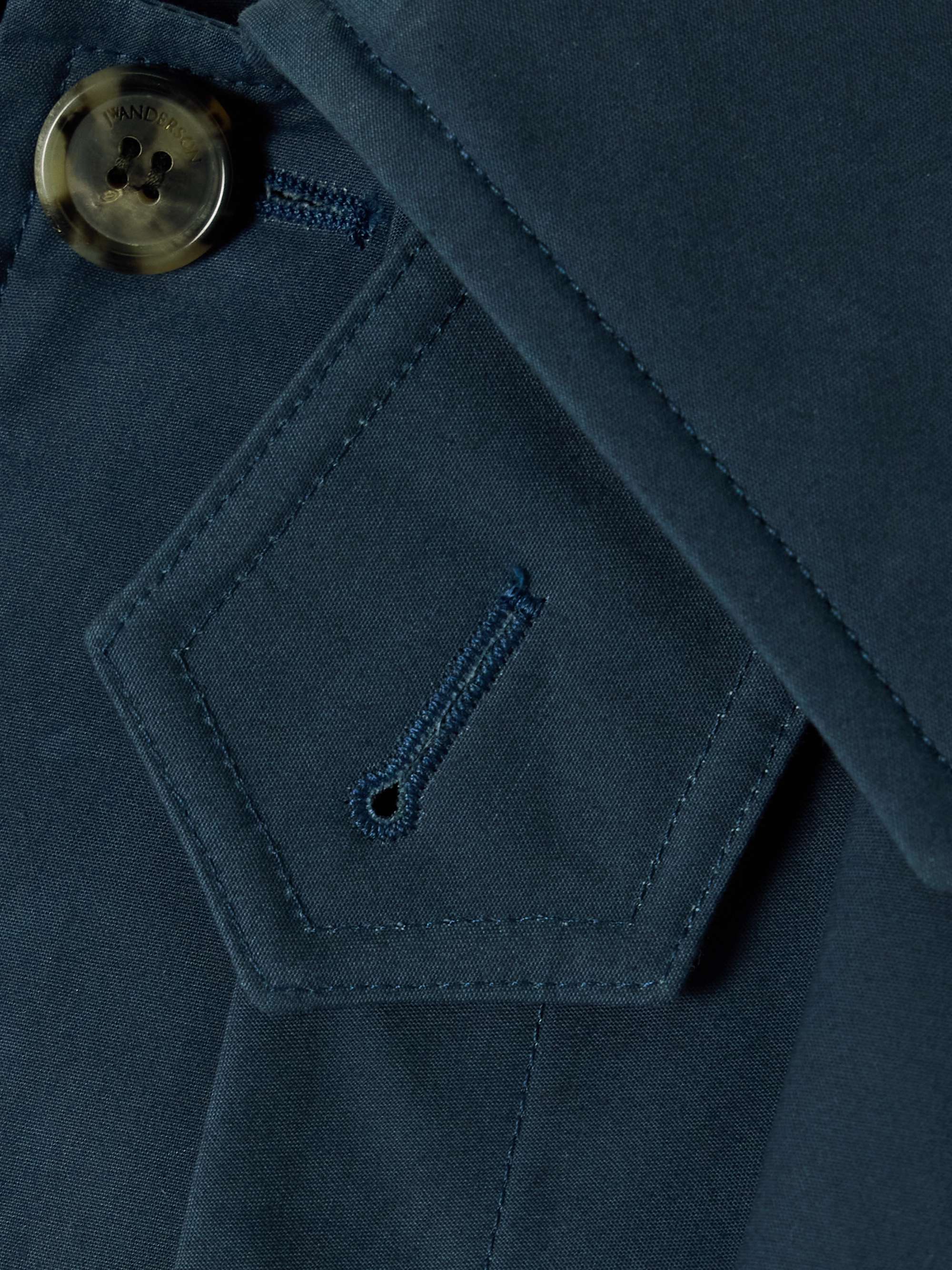 JW ANDERSON 