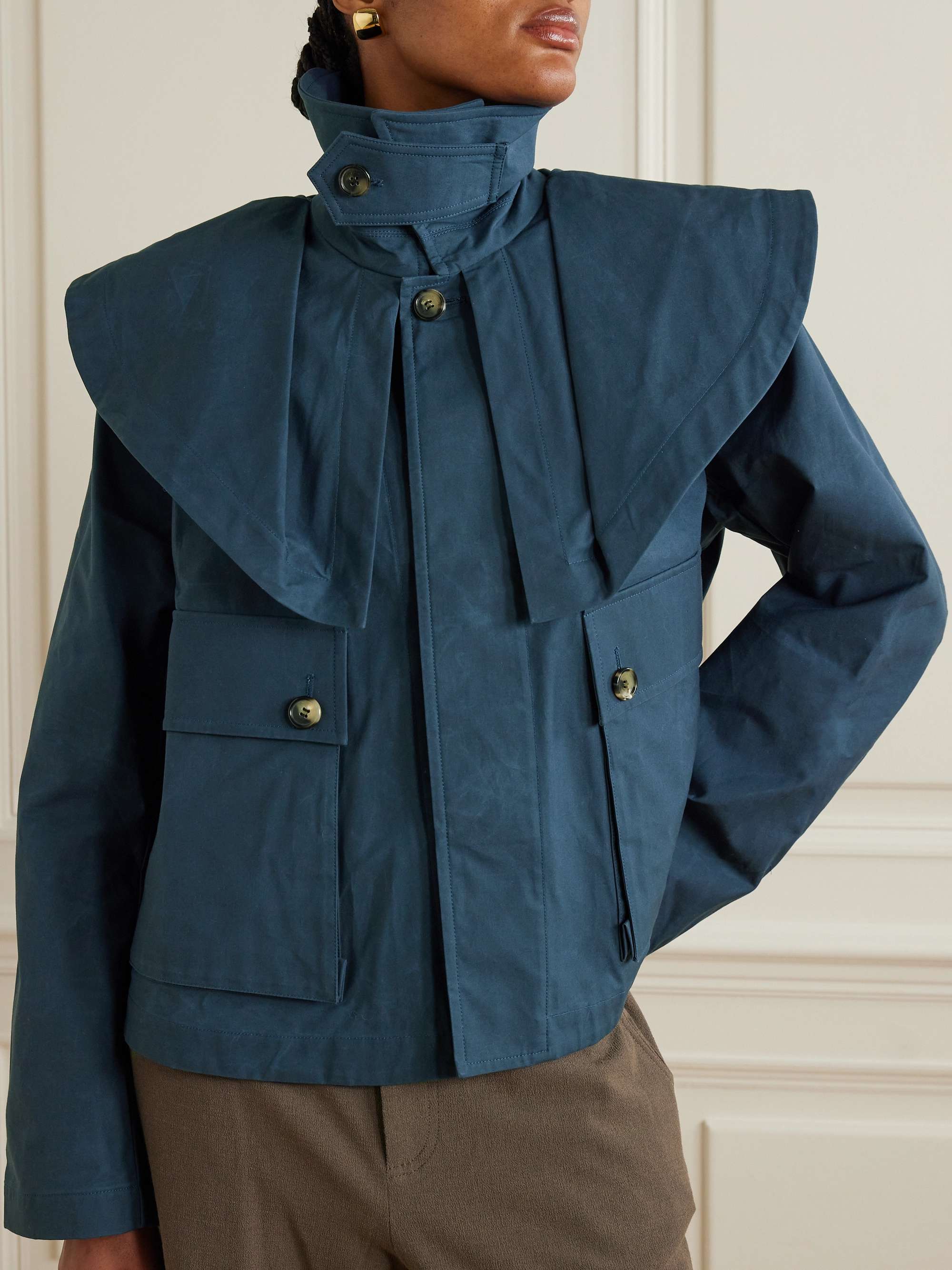 JW ANDERSON 