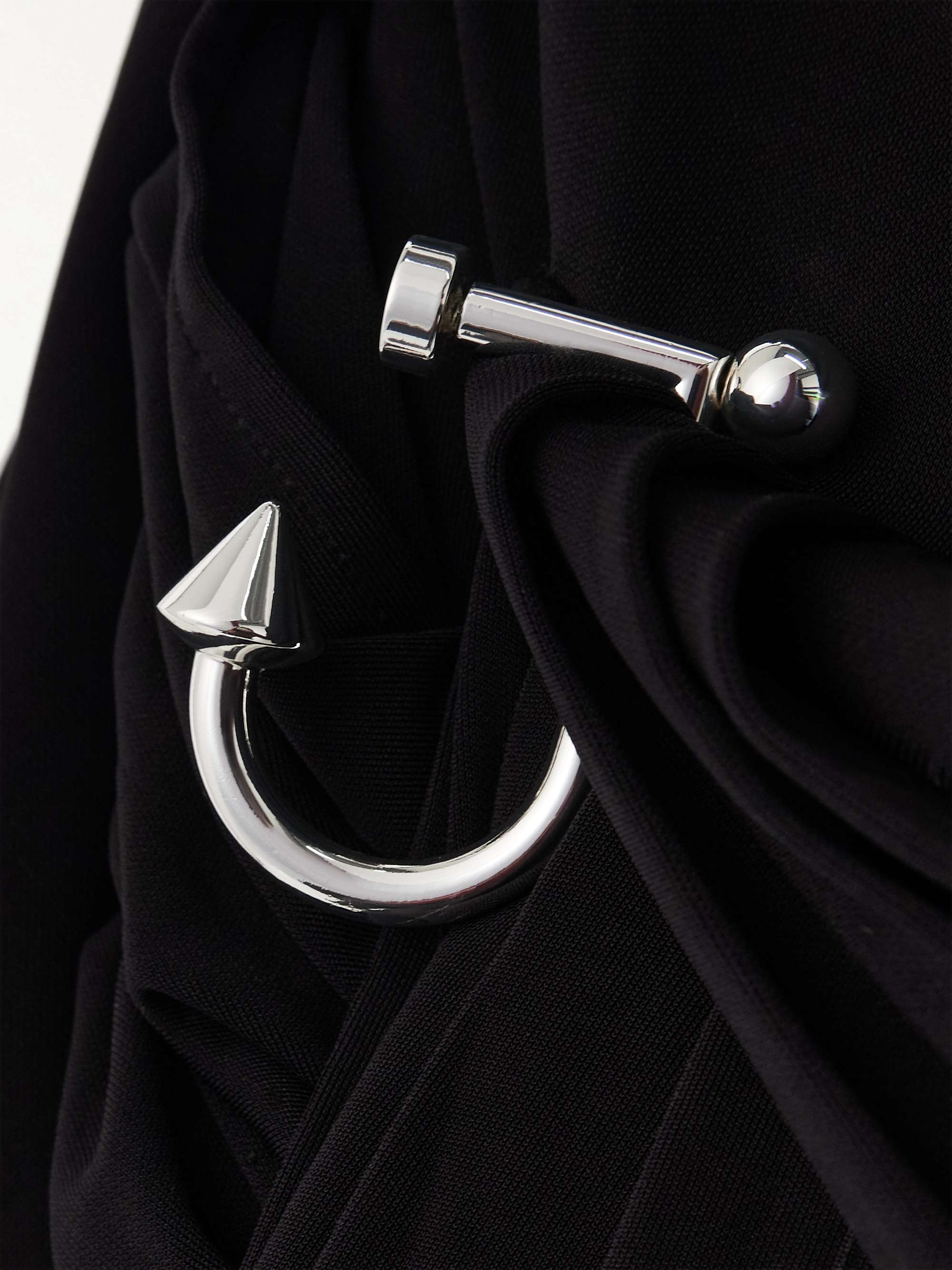 JW ANDERSON 