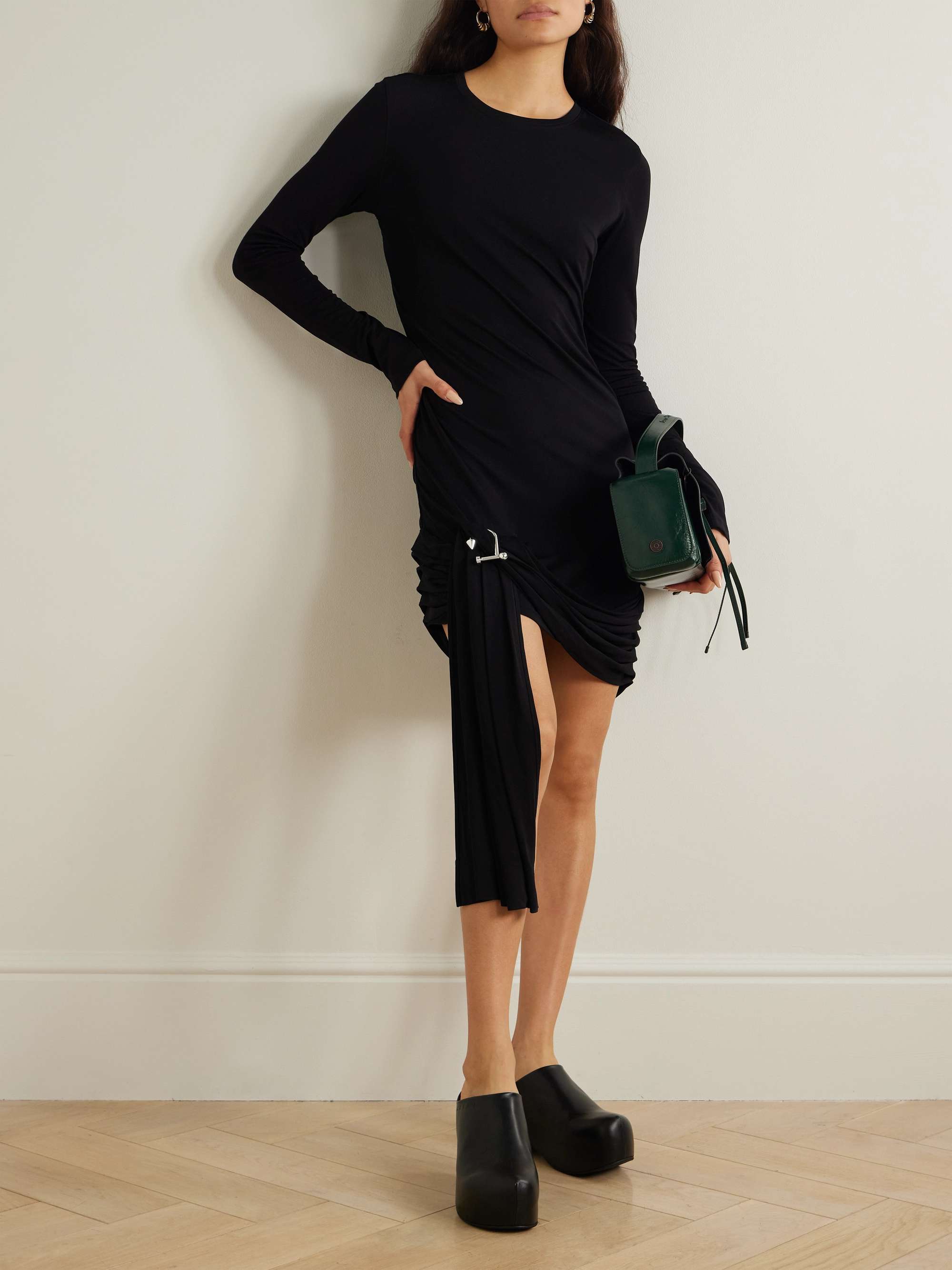 JW ANDERSON 