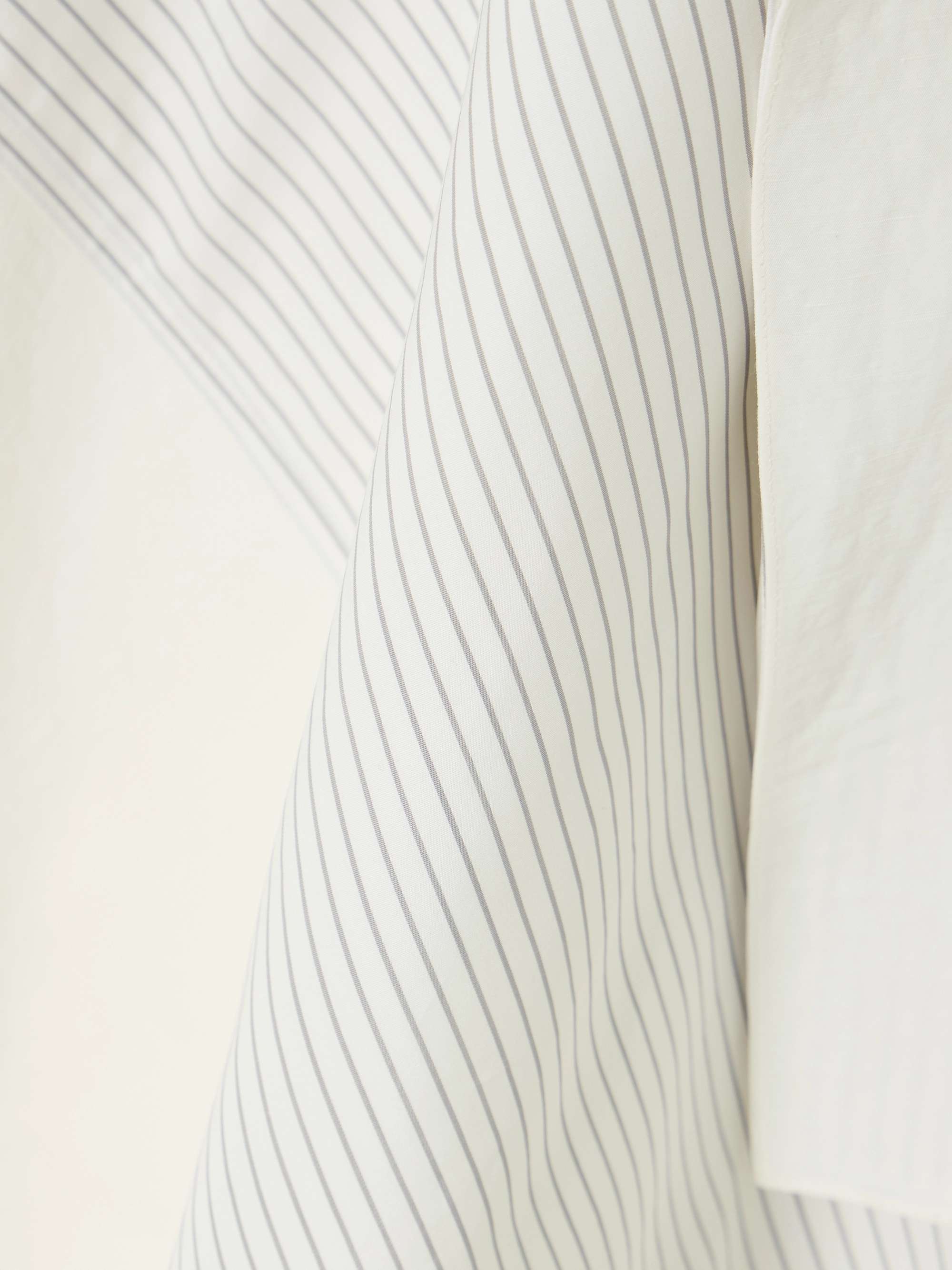 JW ANDERSON 