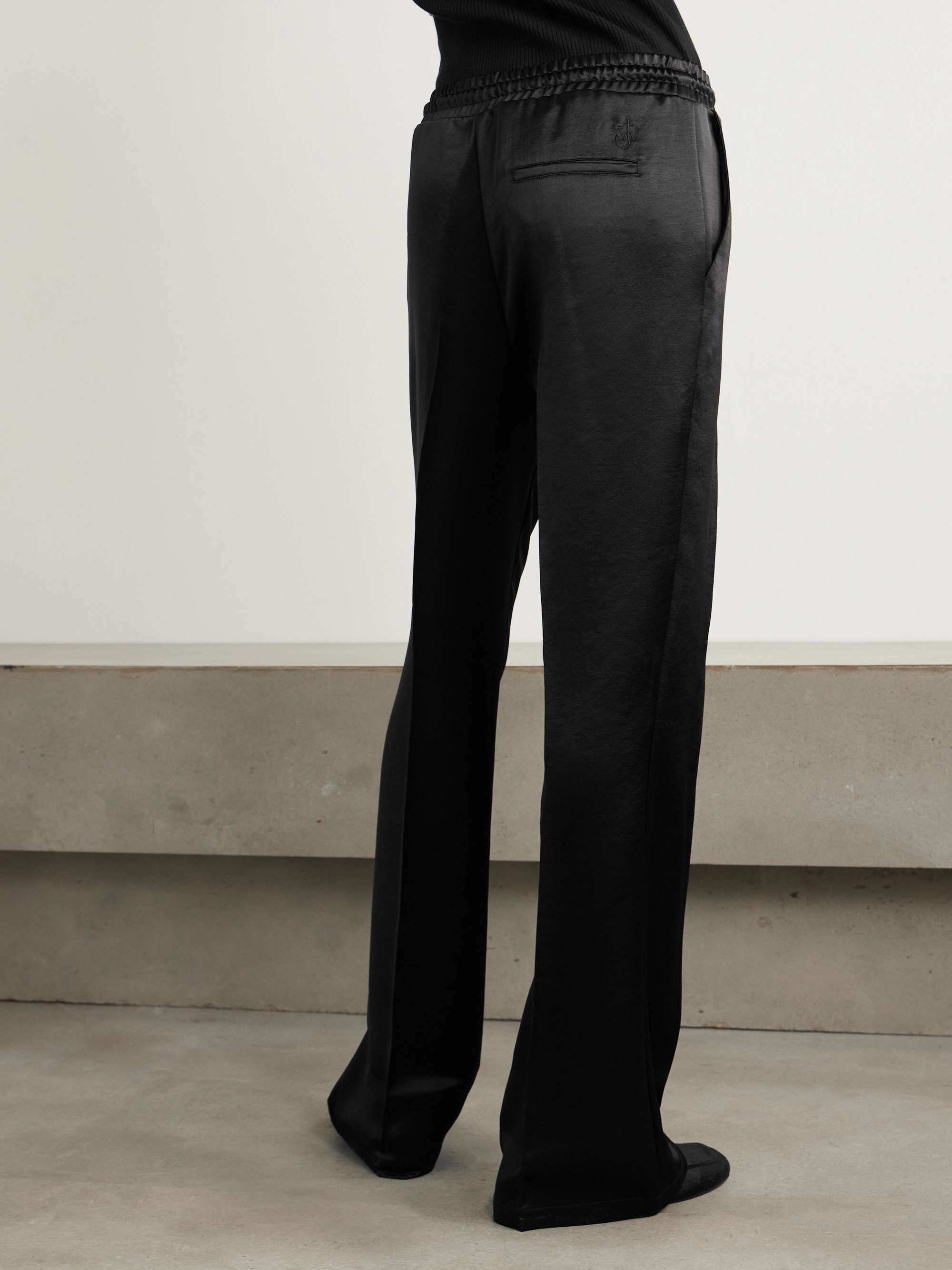 JW ANDERSON 