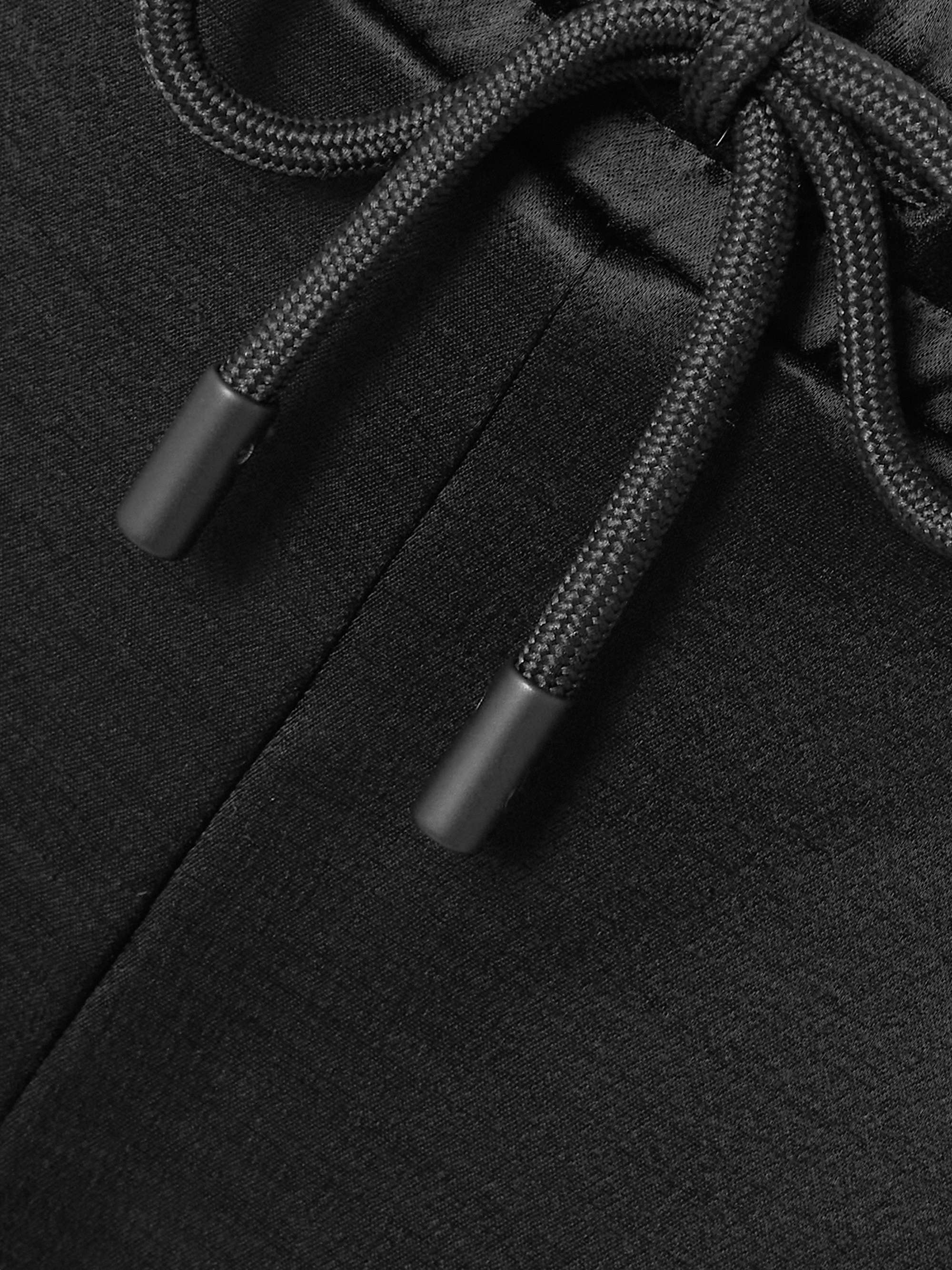 JW ANDERSON 