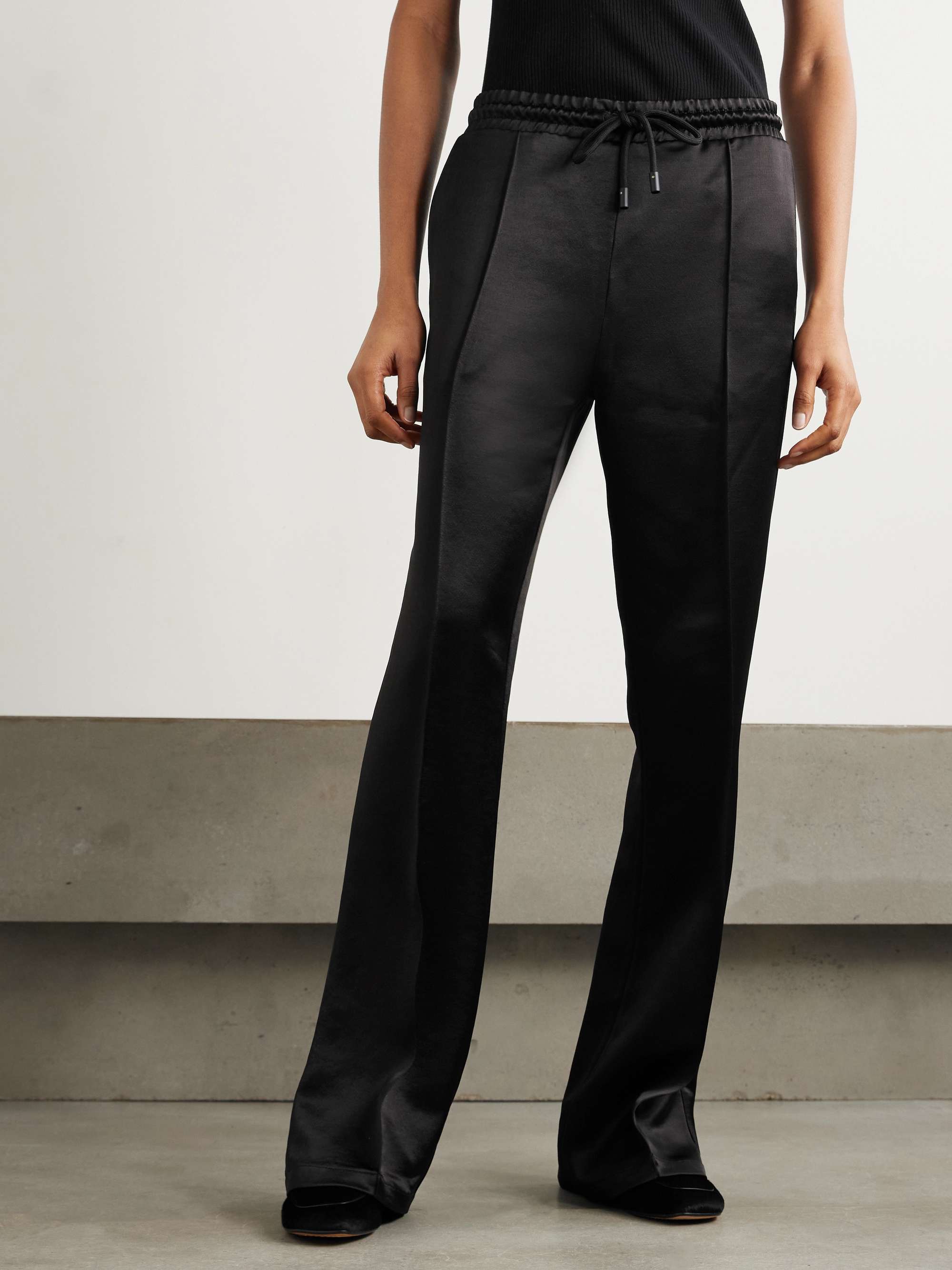 JW ANDERSON 