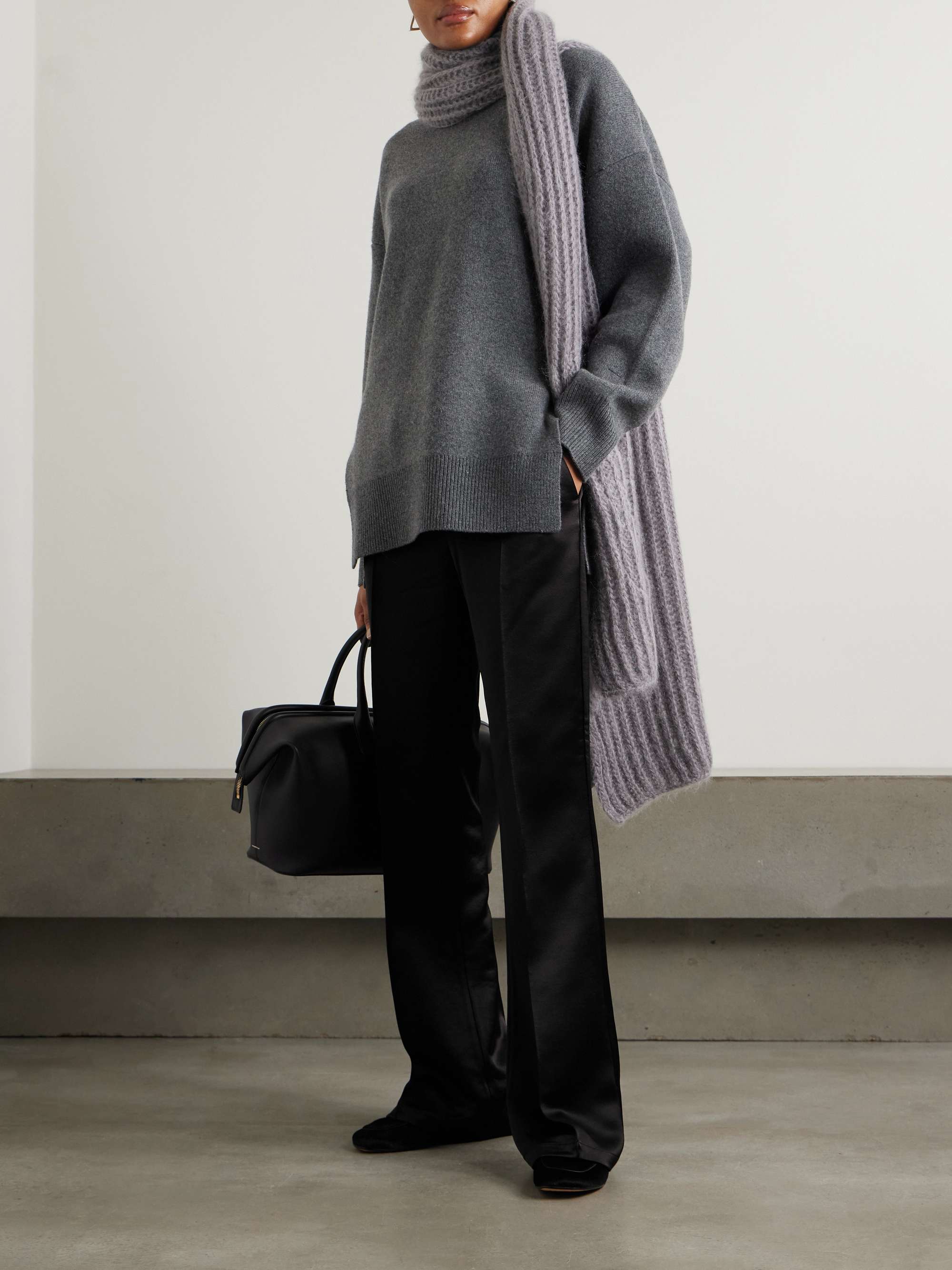 JW ANDERSON 