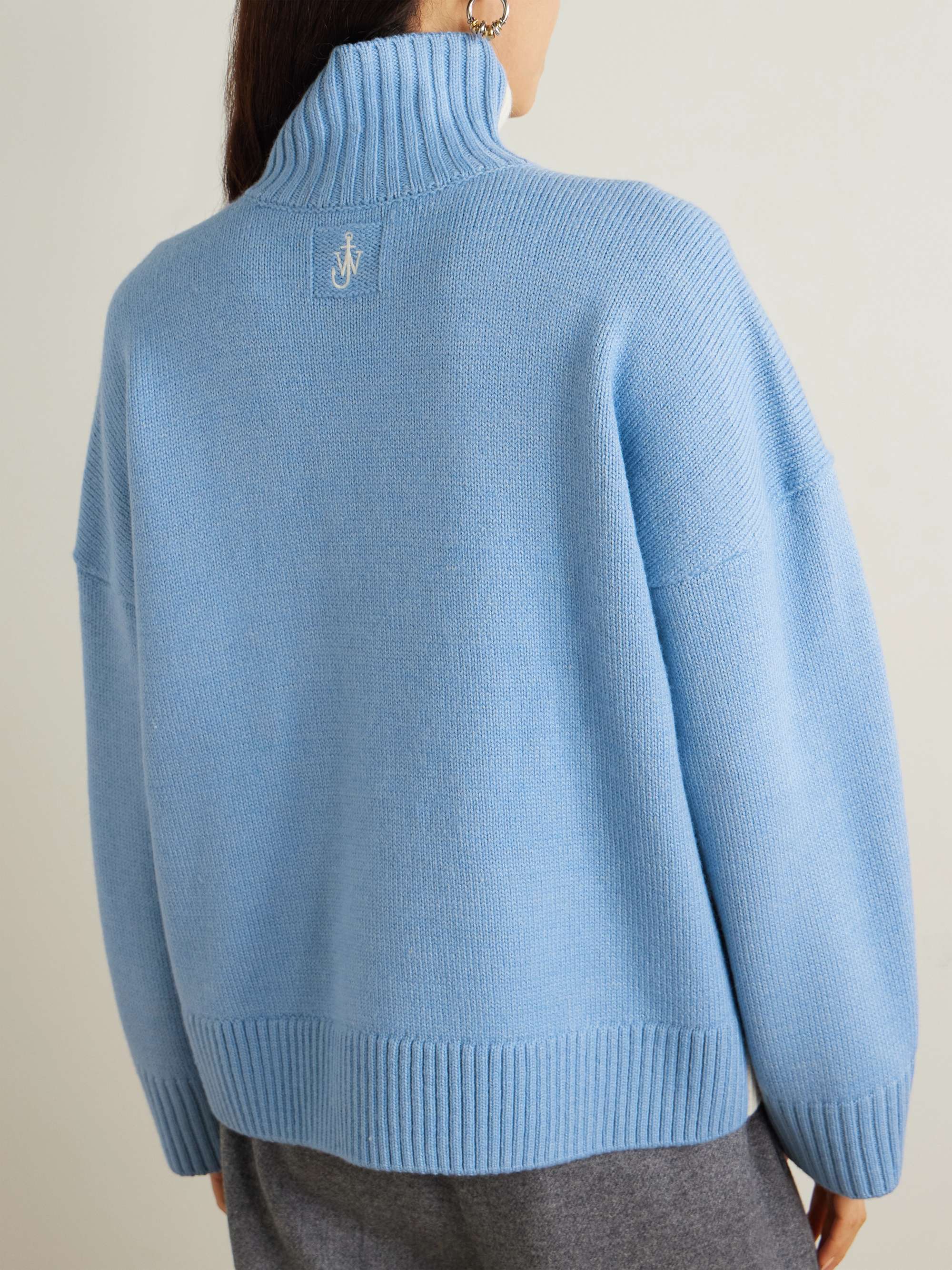 JW ANDERSON 