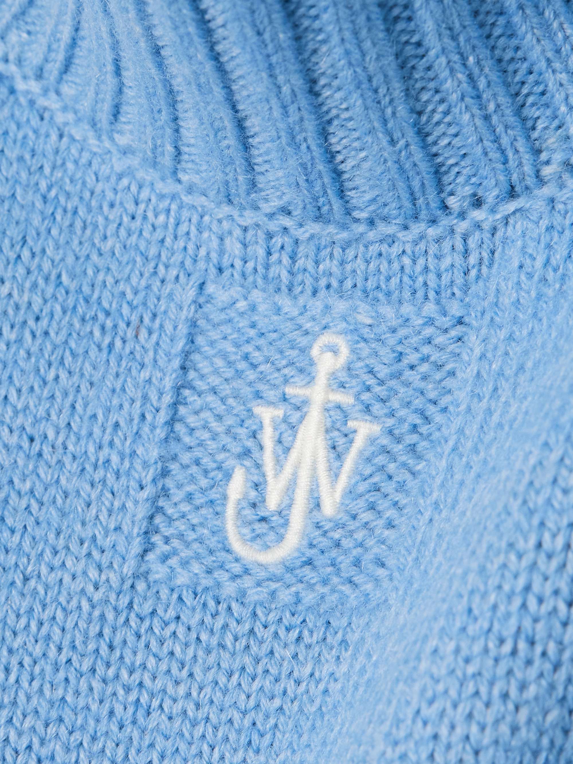 JW ANDERSON 