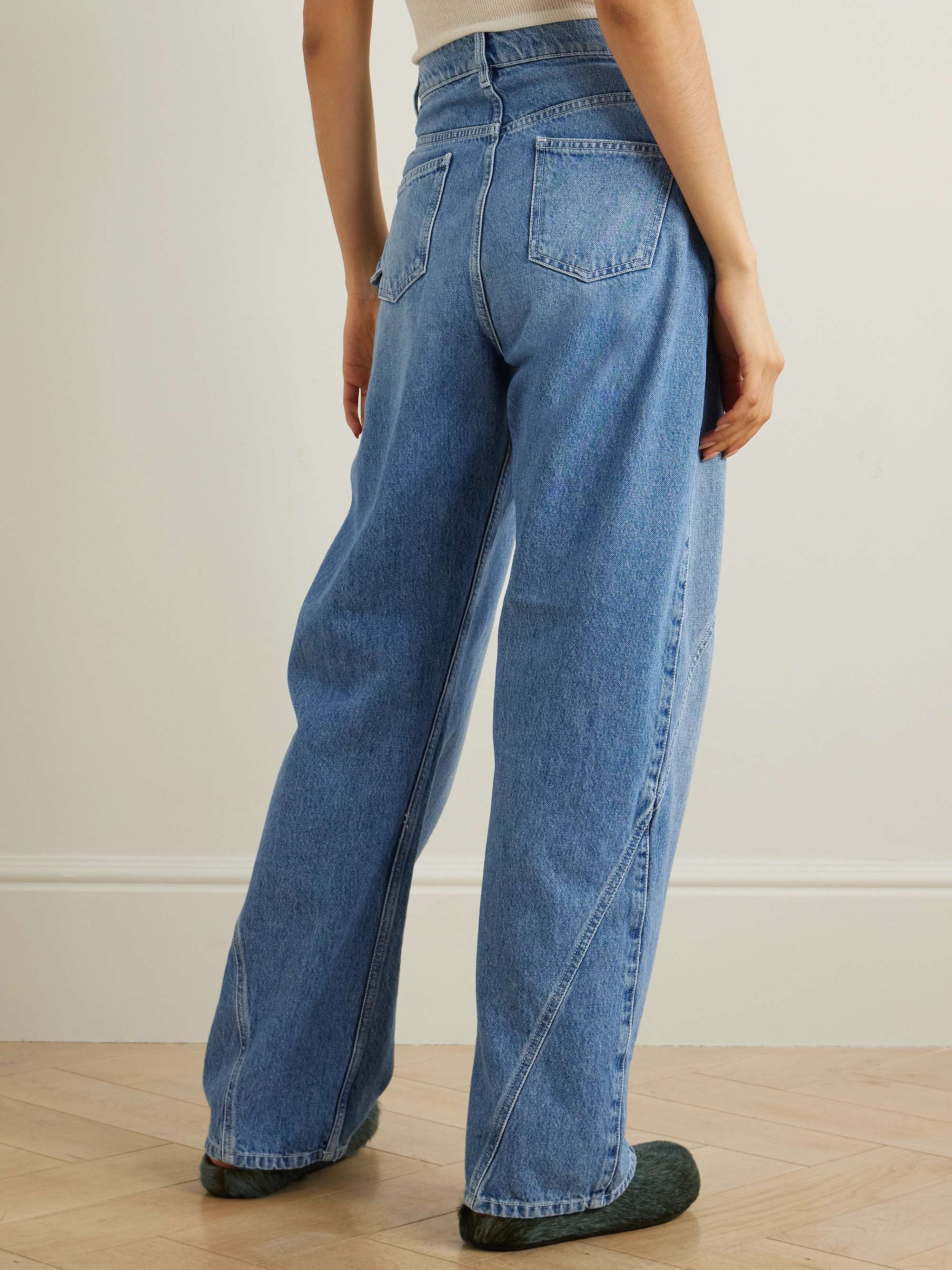 JW ANDERSON 