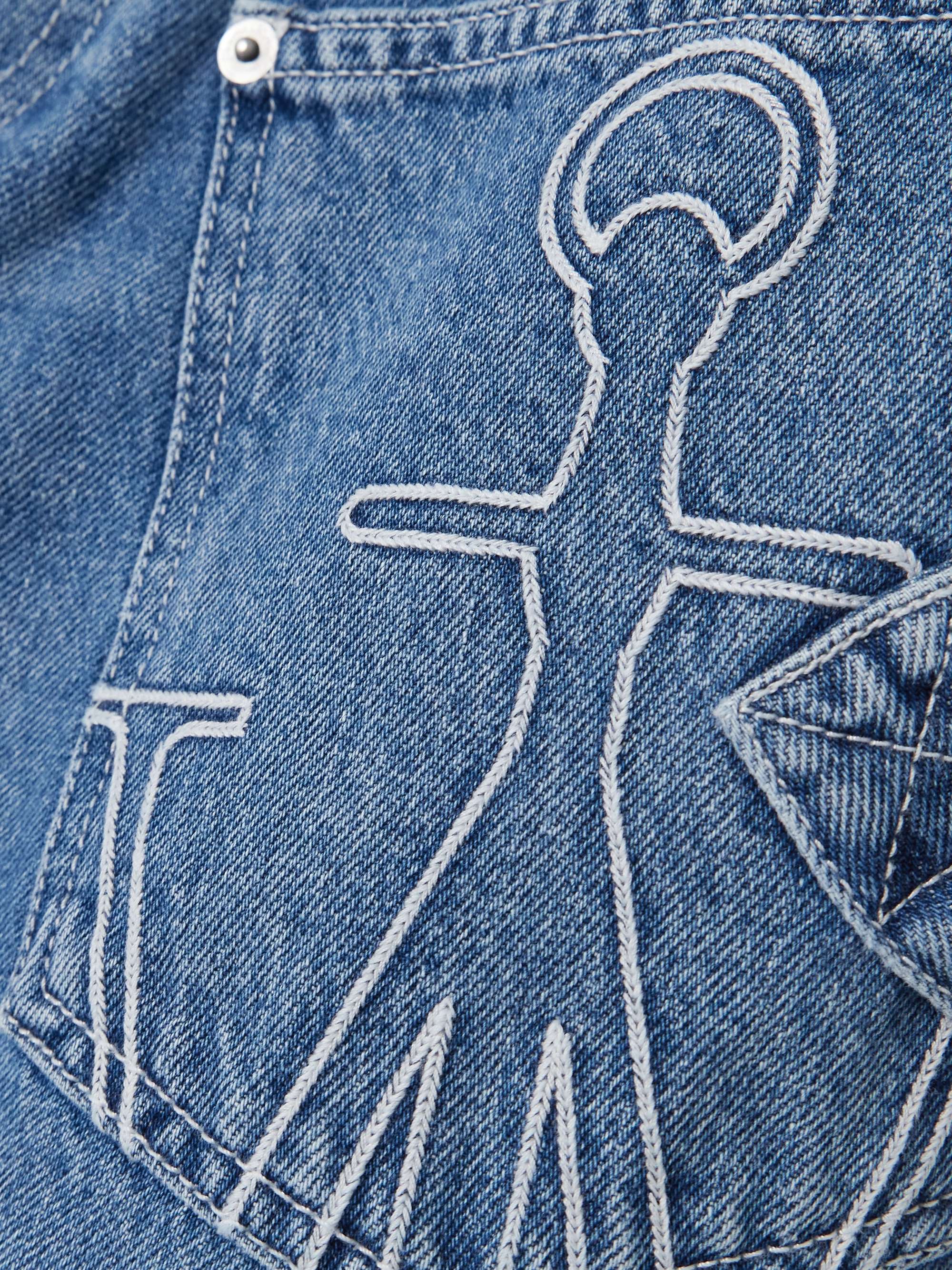 JW ANDERSON 