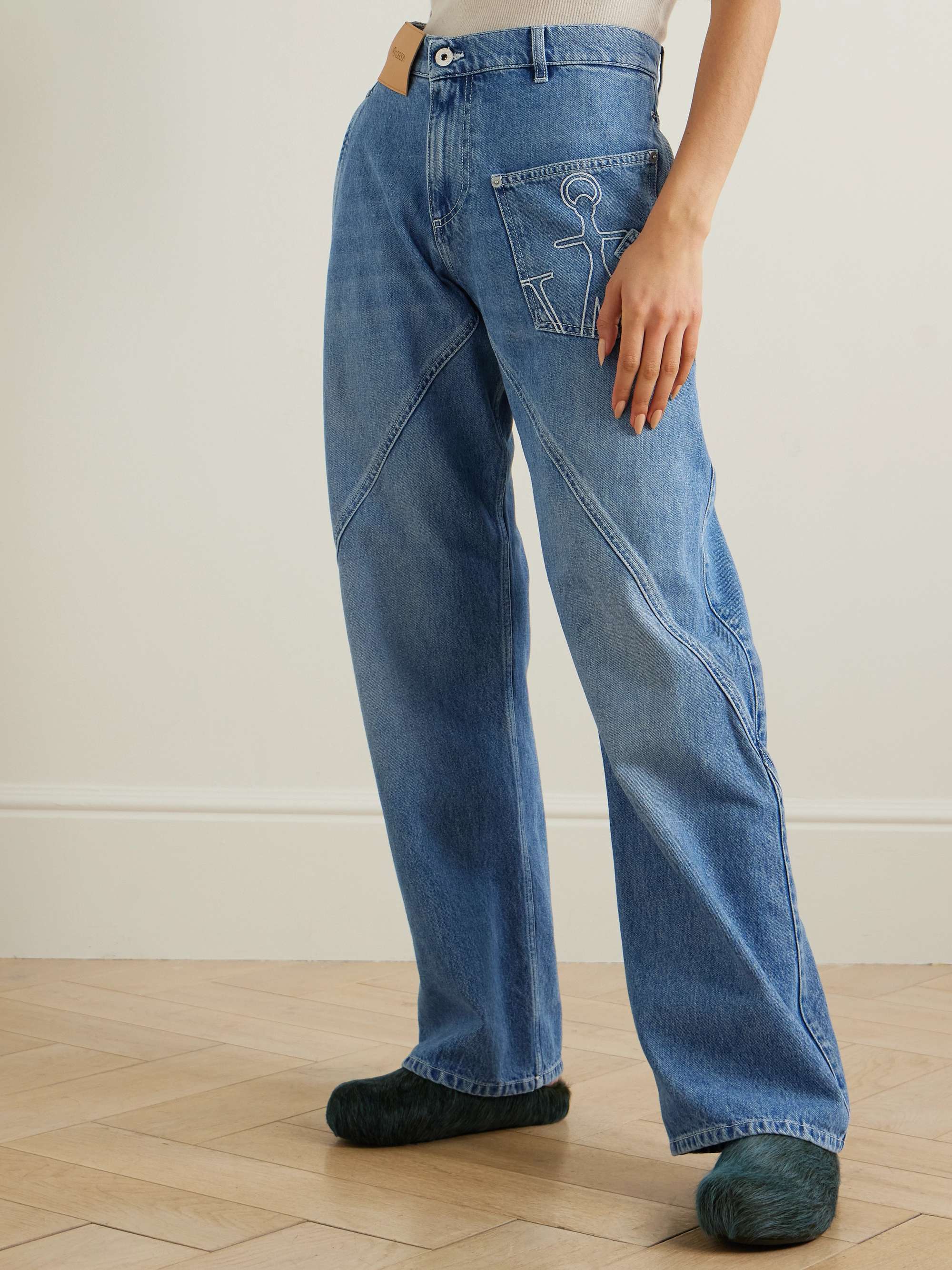 JW ANDERSON 