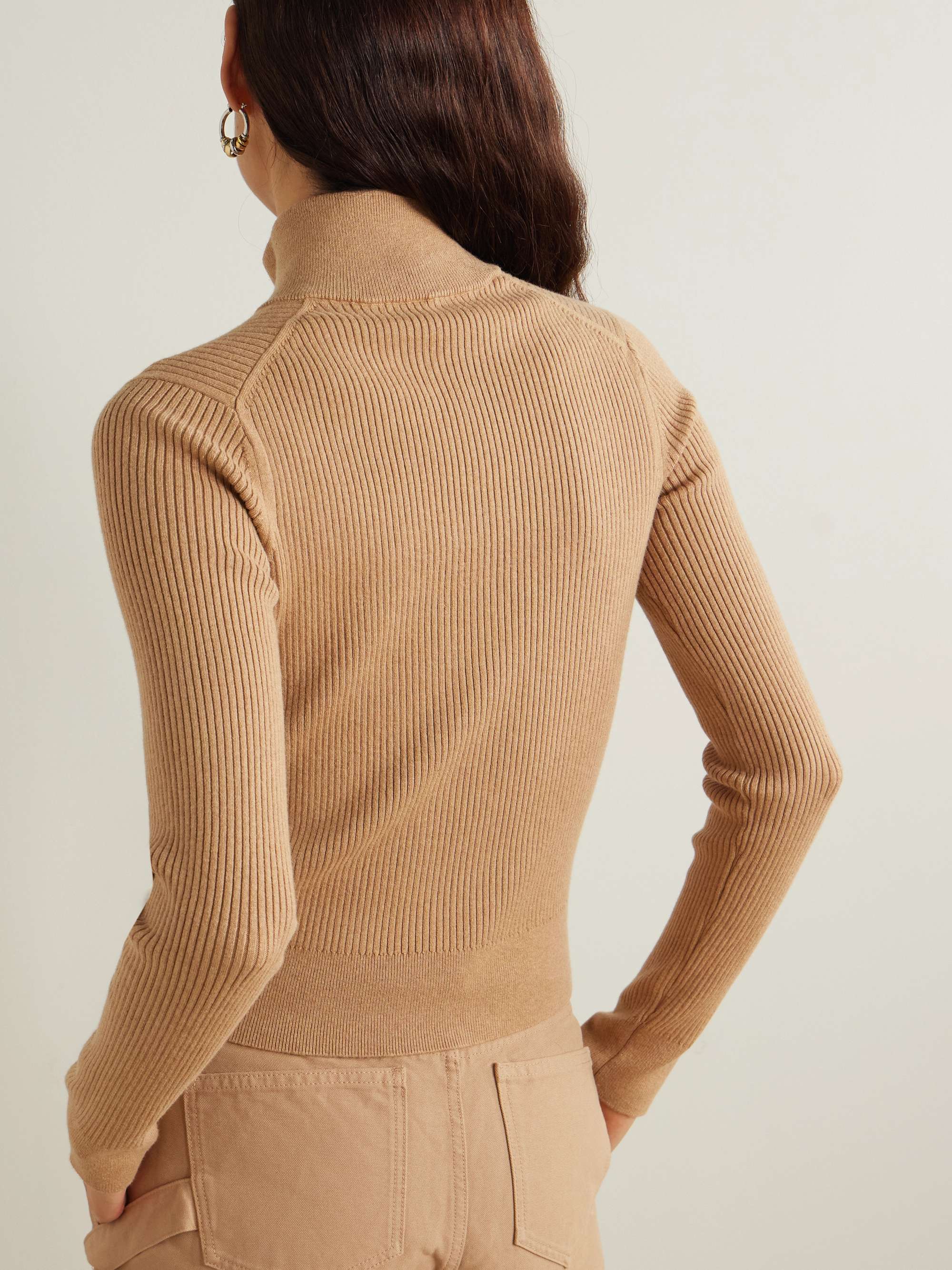 JW ANDERSON 